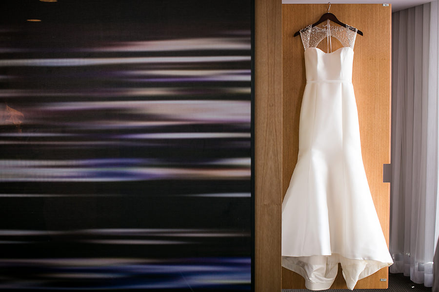 Wang_Theater_Boston_Wedding_Dan_Aguirre_Photography0011