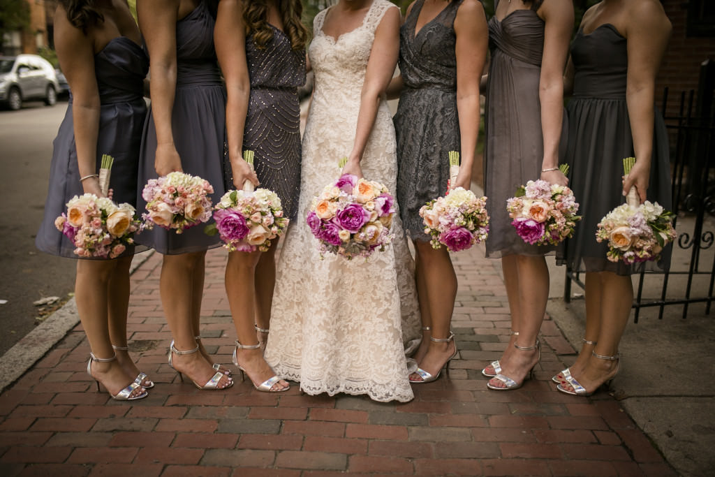 Dan_Aguirre_Photography_Boston_Wedding_Photographer_0031