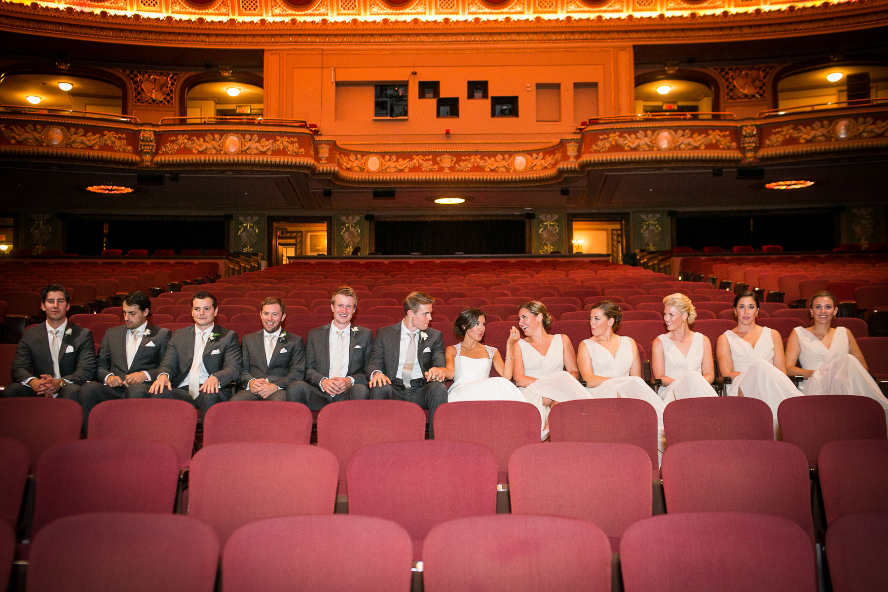 0076_Wang_Theater_Wedding_Boston_Dan_Aguirre_Photography