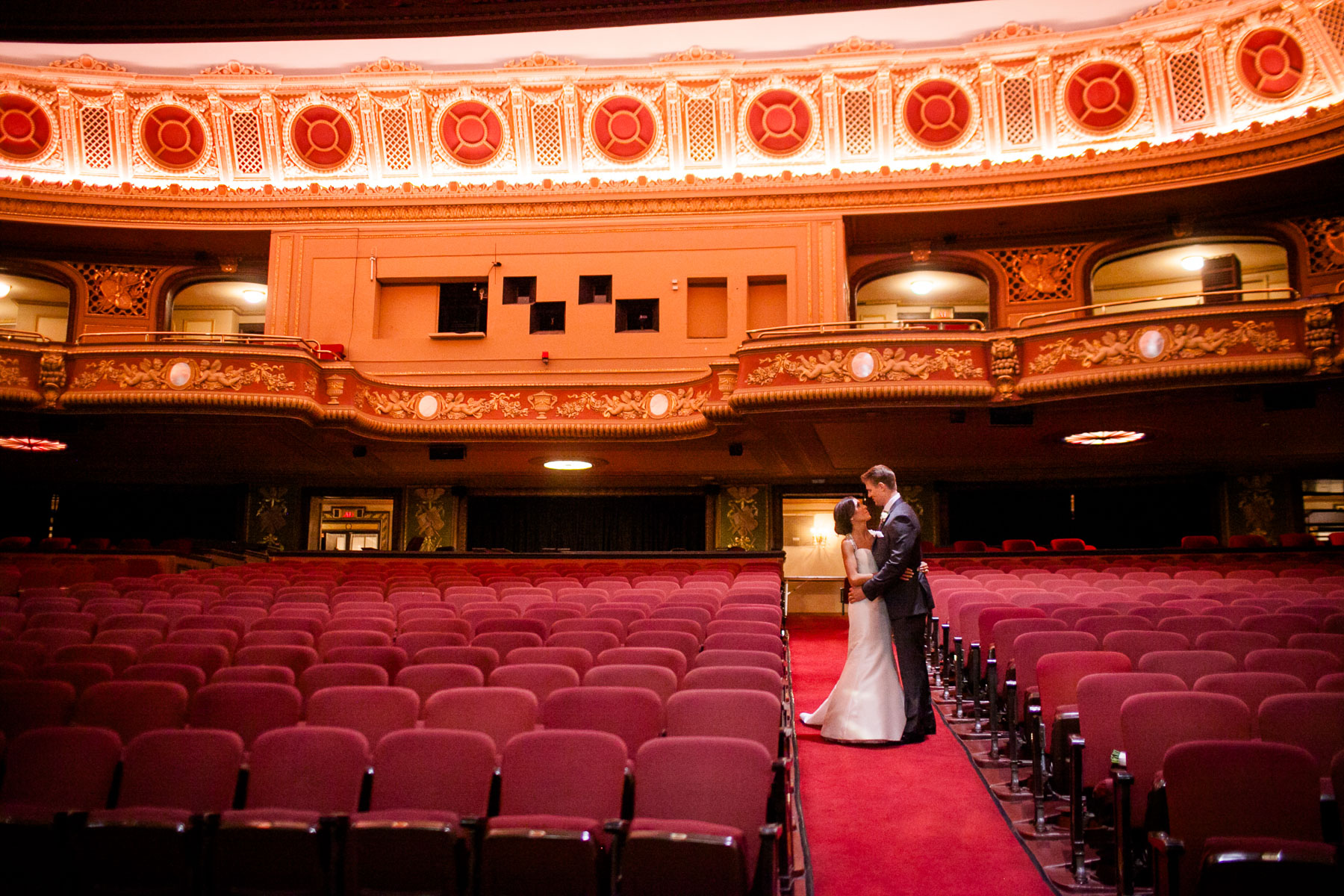 0078_Wang_Theater_Wedding_Boston_Dan_Aguirre_Photography