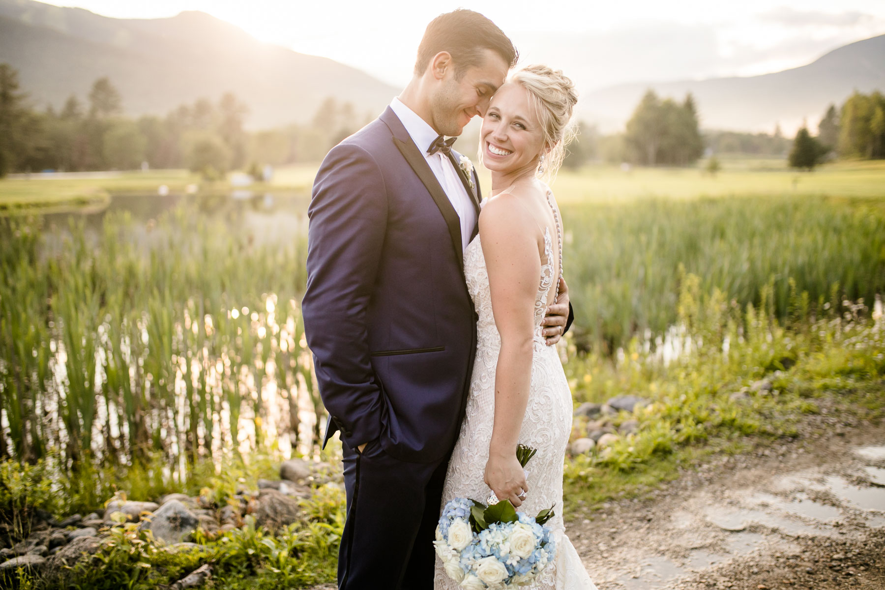 Dan_Aguirre_Photography_Boston_Wedding_Photographer_0004