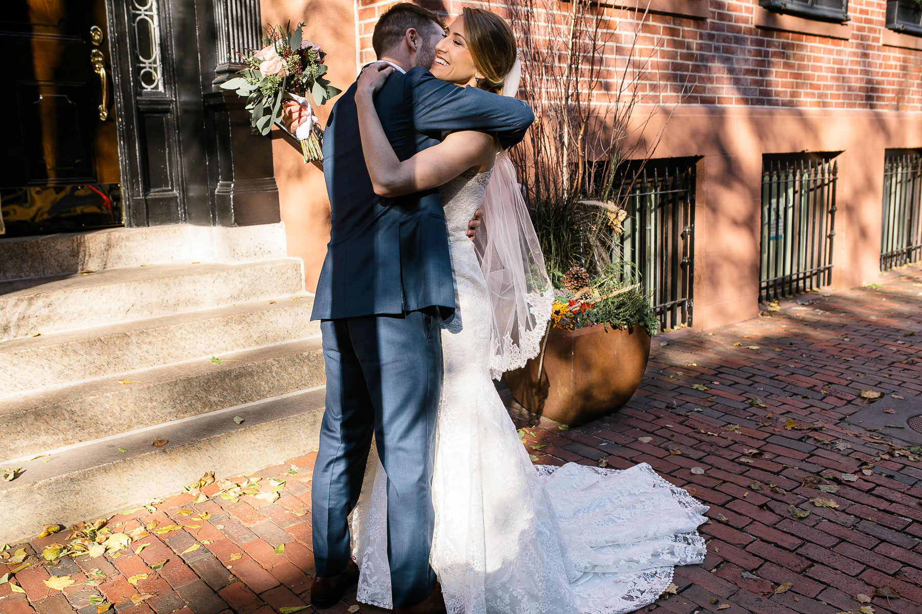 Central_Bistro_Resturant_Wedding_Boston_MA_Dan_Aguirre_Photography_0020