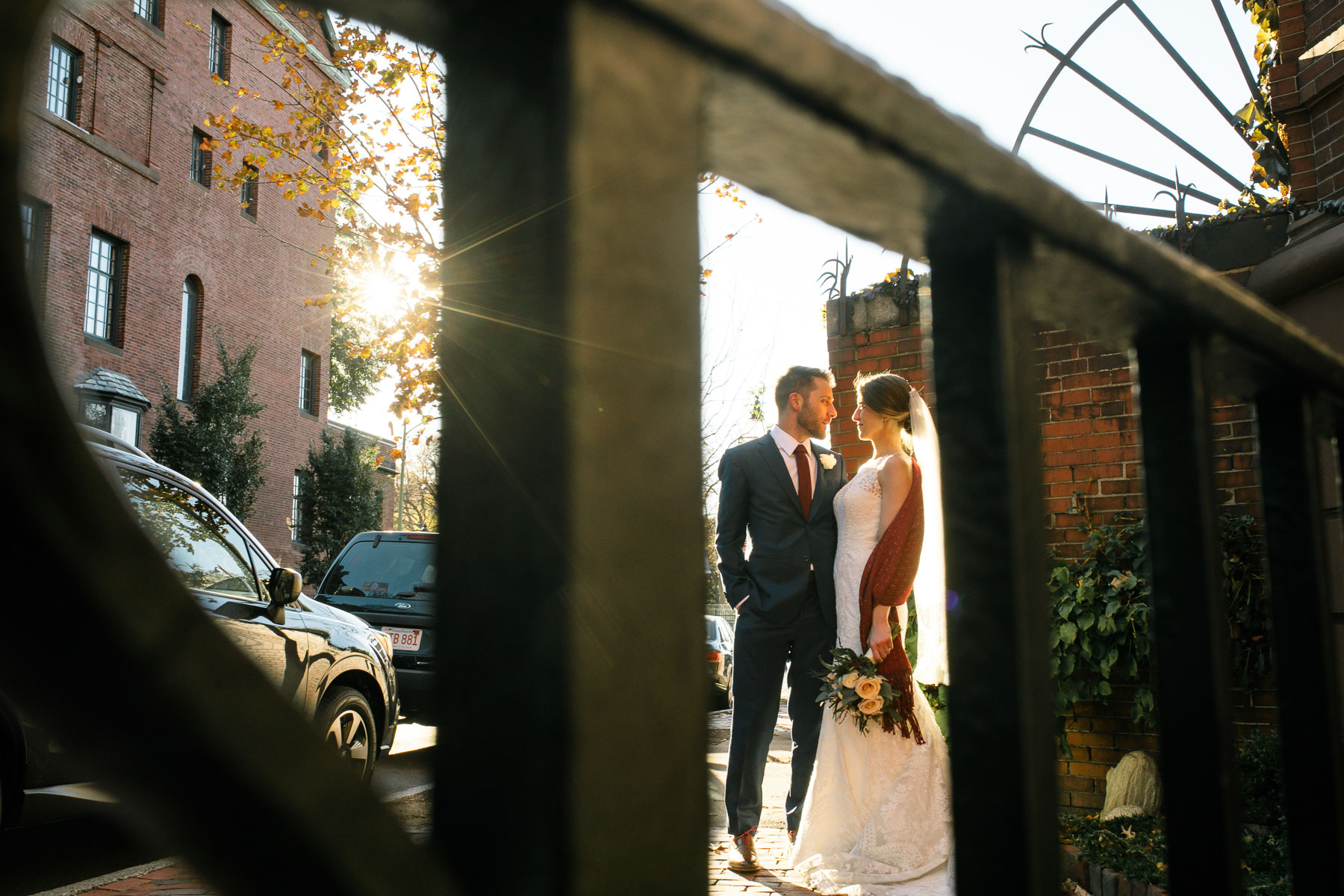 Central_Bistro_Resturant_Wedding_Boston_MA_Dan_Aguirre_Photography_0037