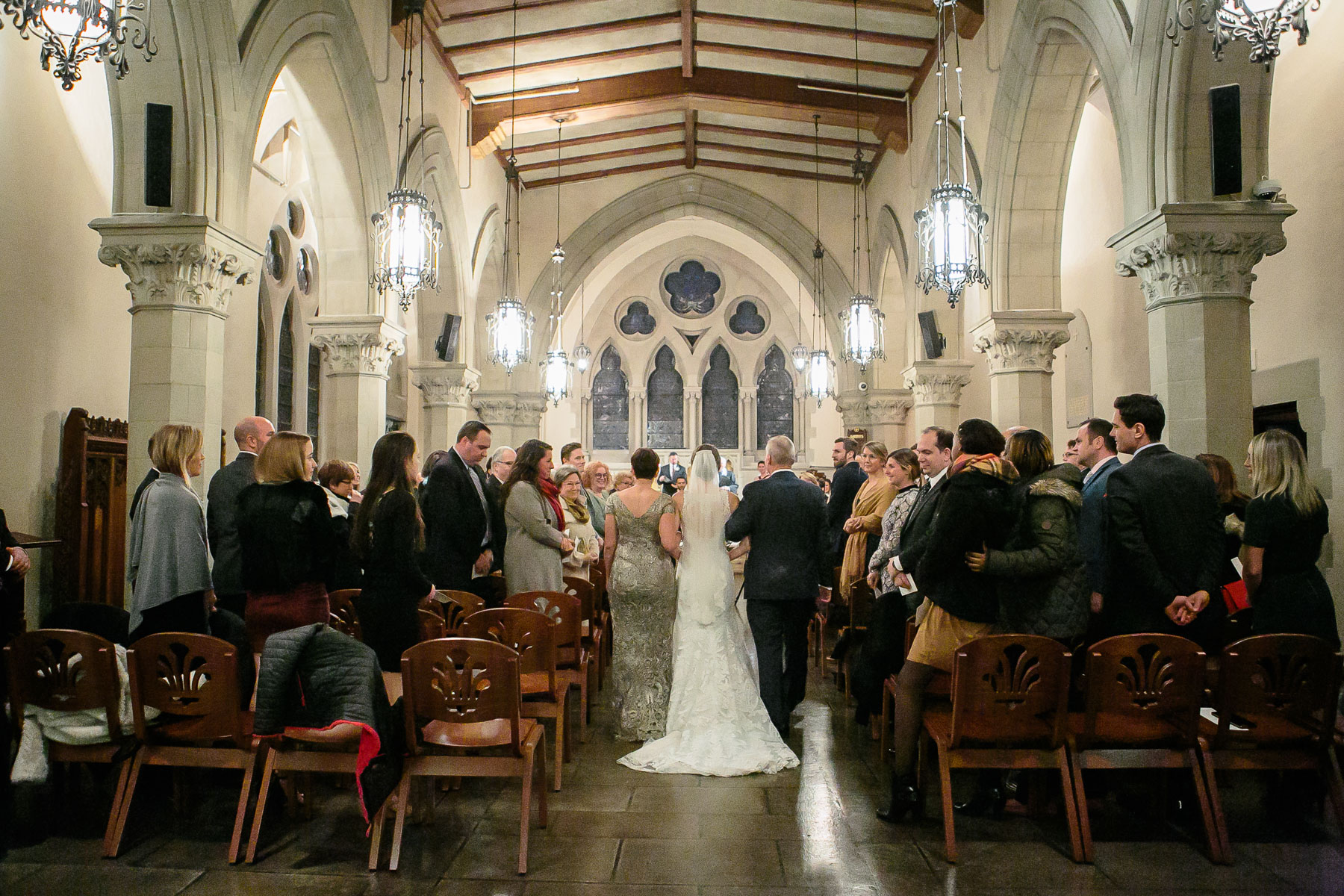 Central_Bistro_Resturant_Wedding_Boston_MA_Dan_Aguirre_Photography_0048