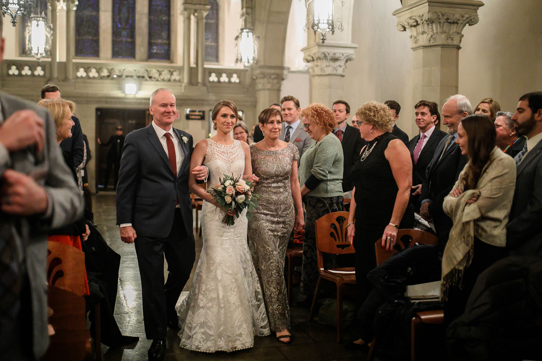 Central_Bistro_Resturant_Wedding_Boston_MA_Dan_Aguirre_Photography_0049