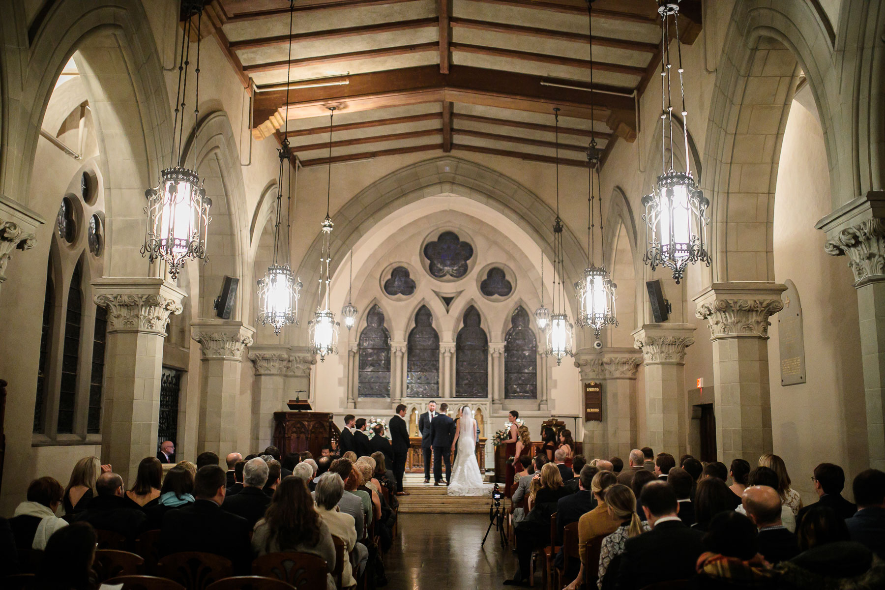 Central_Bistro_Resturant_Wedding_Boston_MA_Dan_Aguirre_Photography_0051