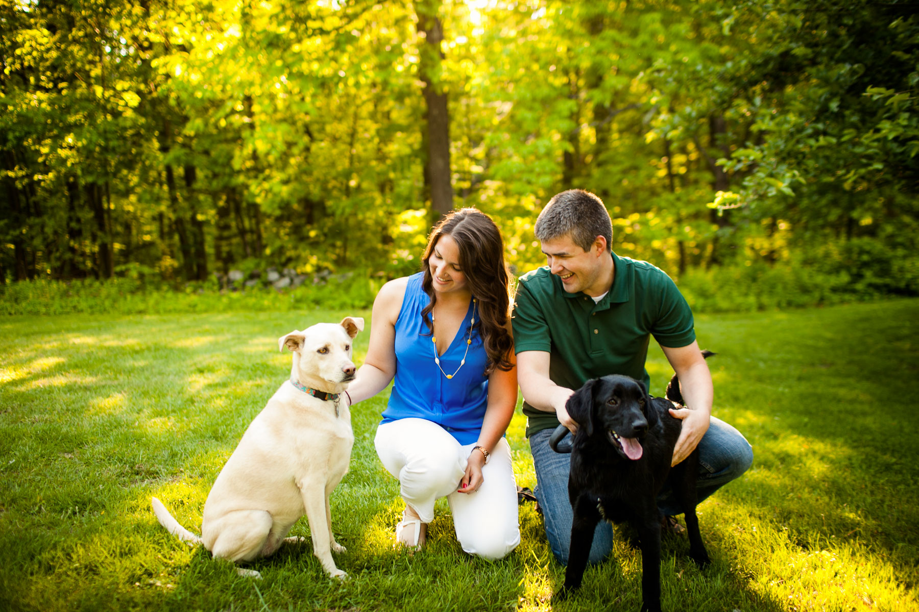 Dan_Aguirre_Photography_Boston_Engagement_Photographer_0002