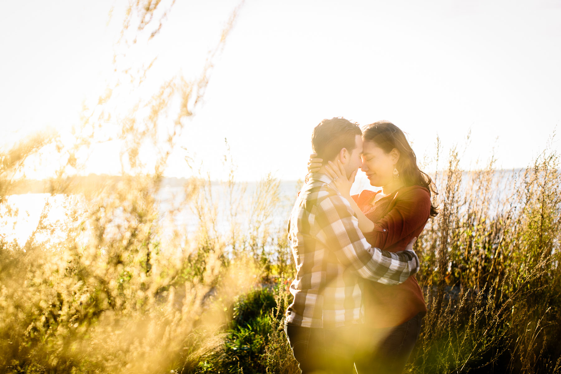 Dan_Aguirre_Photography_Boston_Engagement_Photographer_0003