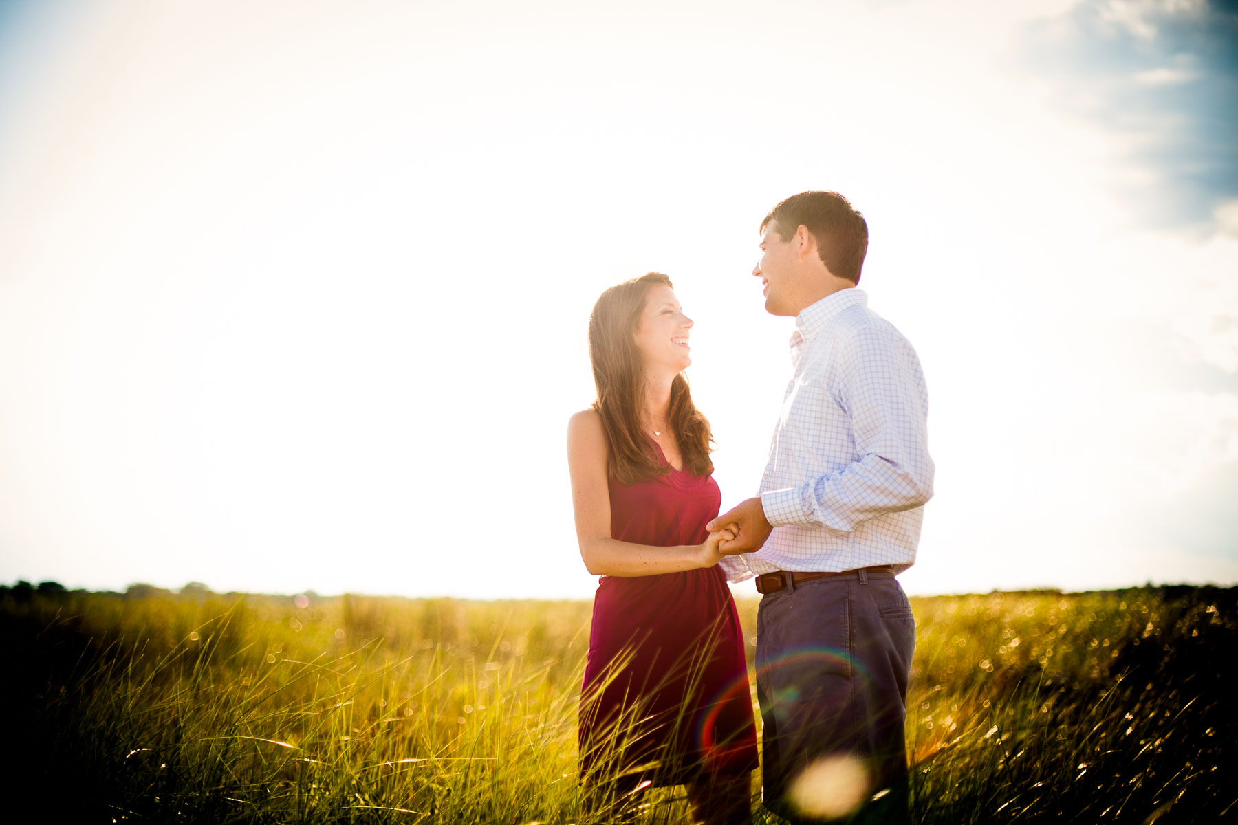 Dan_Aguirre_Photography_Boston_Engagement_Photographer_0011