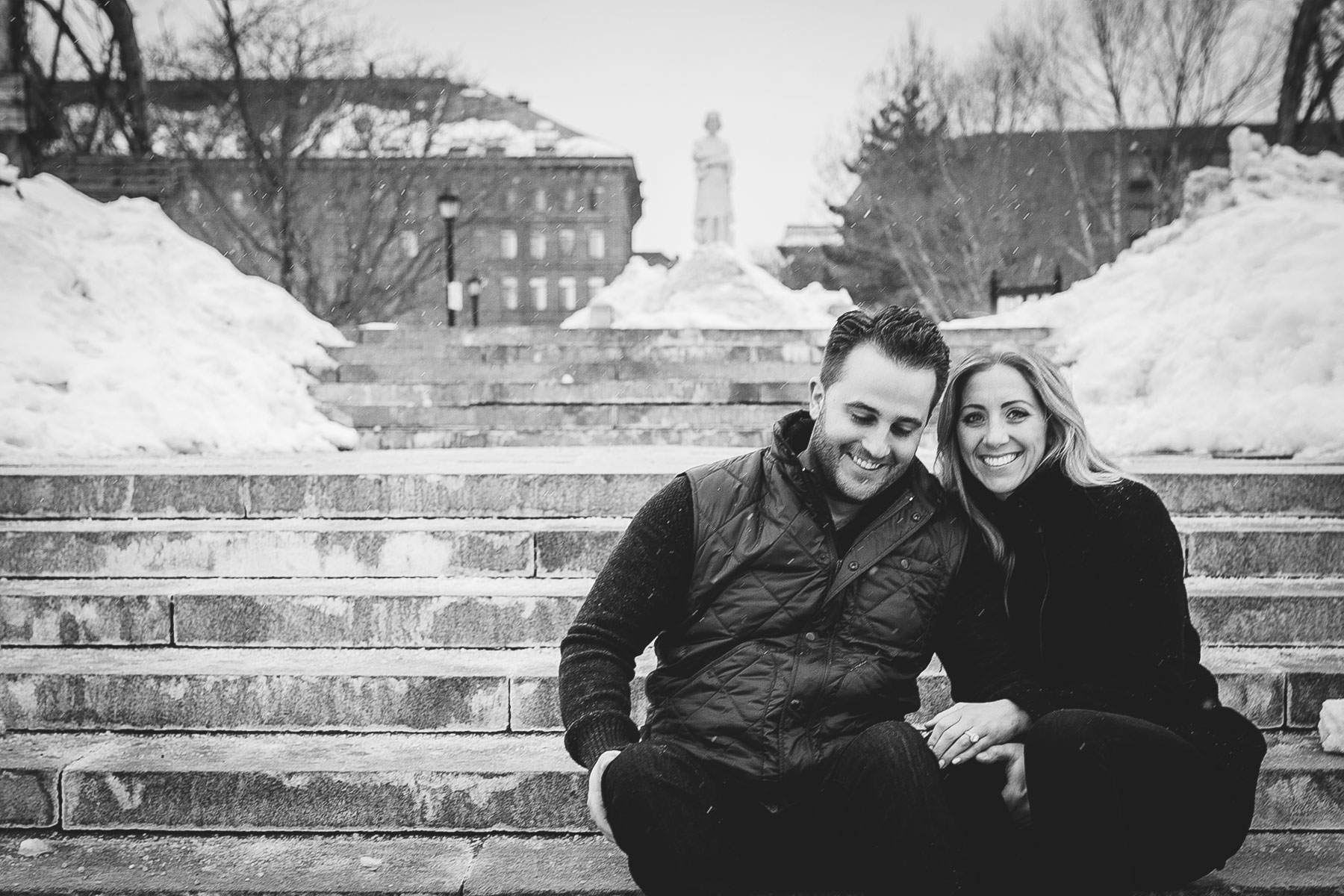 Dan_Aguirre_Photography_Boston_Engagement_Photographer_0012