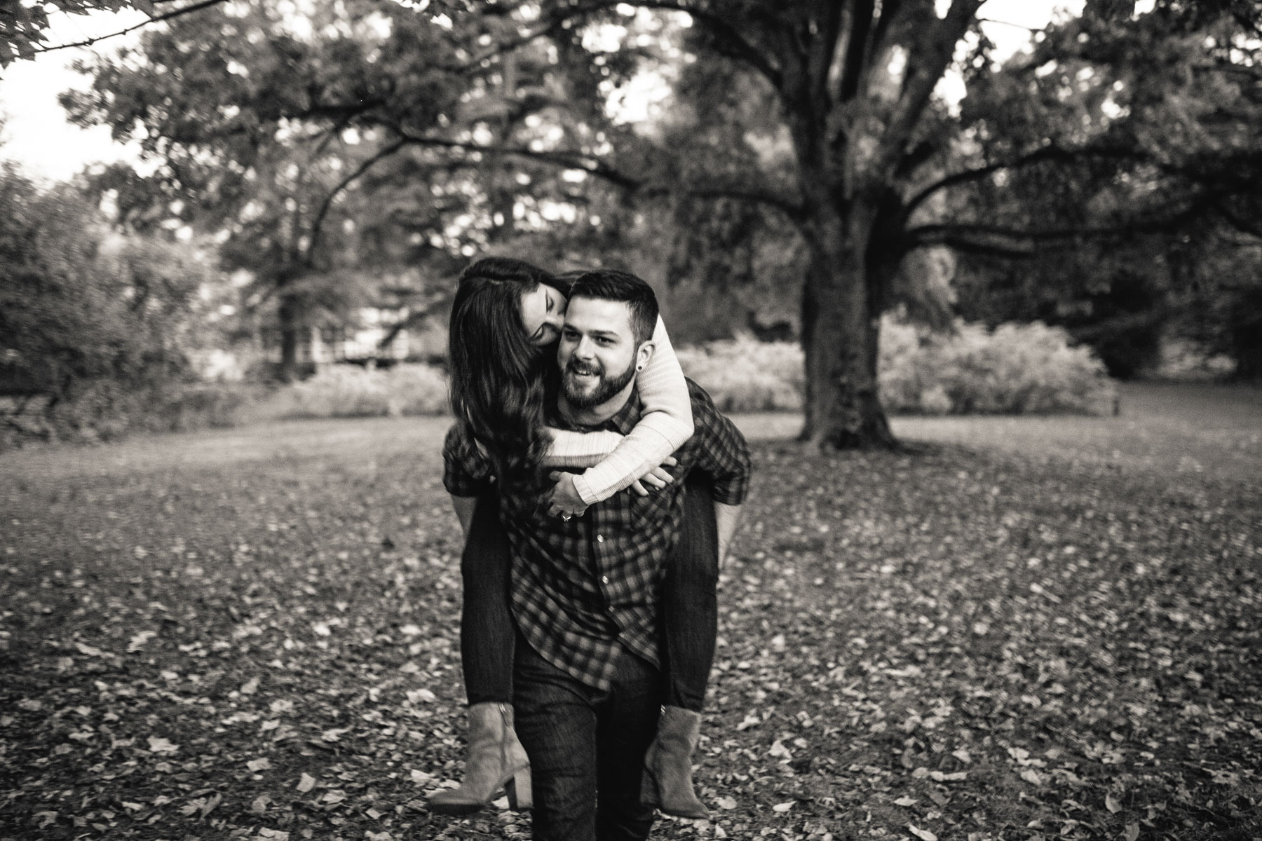 Dan_Aguirre_Photography_Boston_Engagement_Photographer_0014