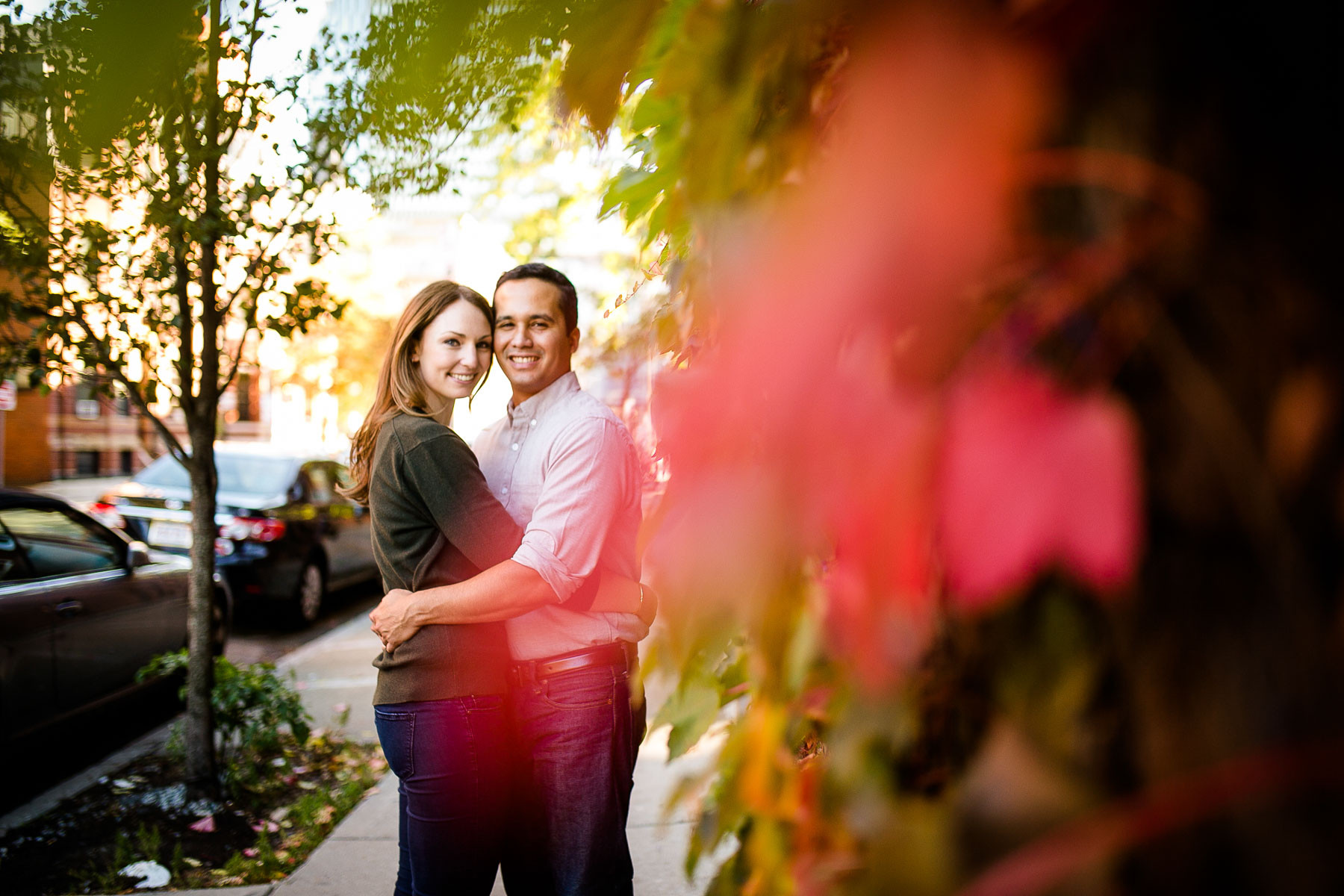 Dan_Aguirre_Photography_Boston_Engagement_Photographer_0015