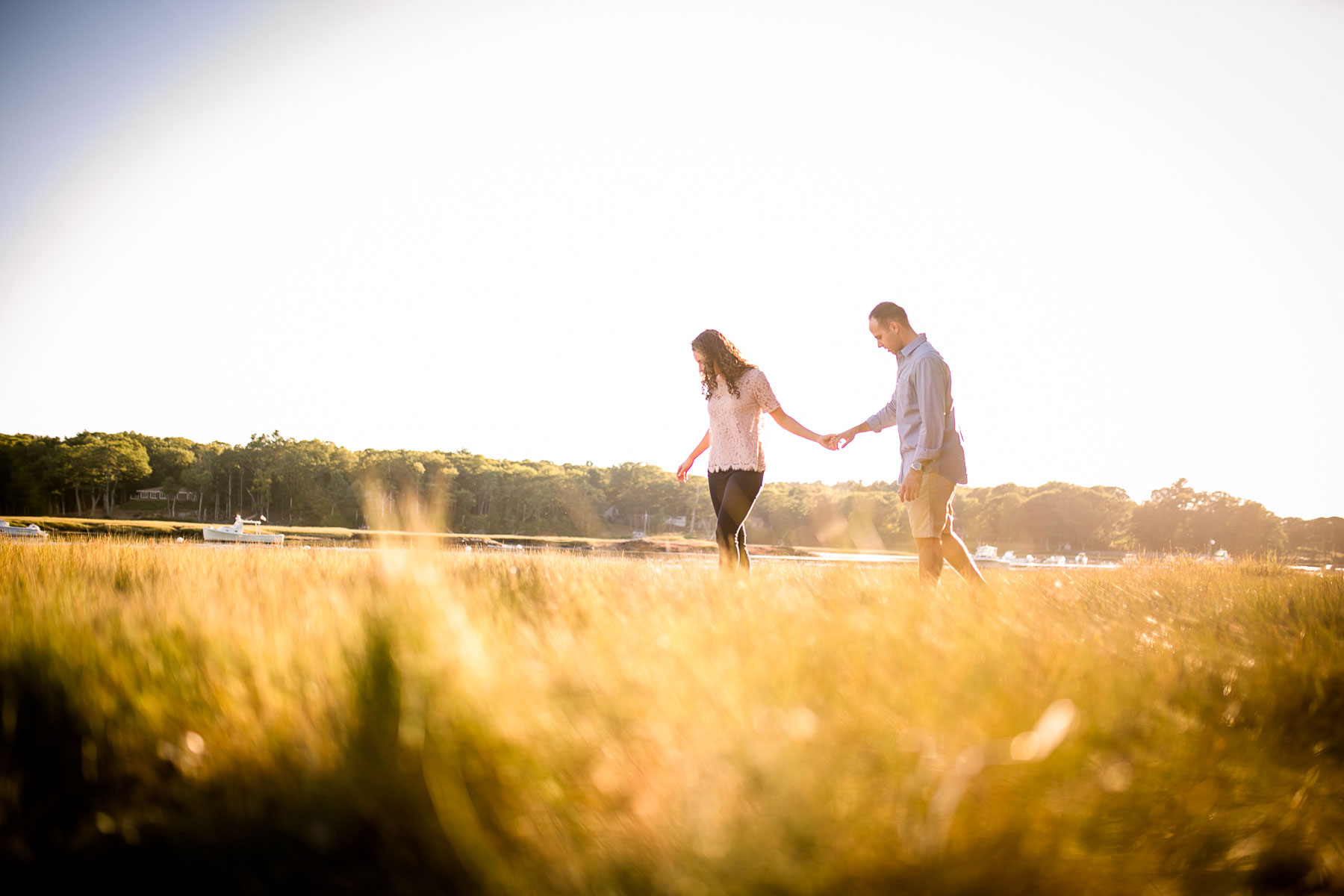 Dan_Aguirre_Photography_Boston_Engagement_Photographer_0017