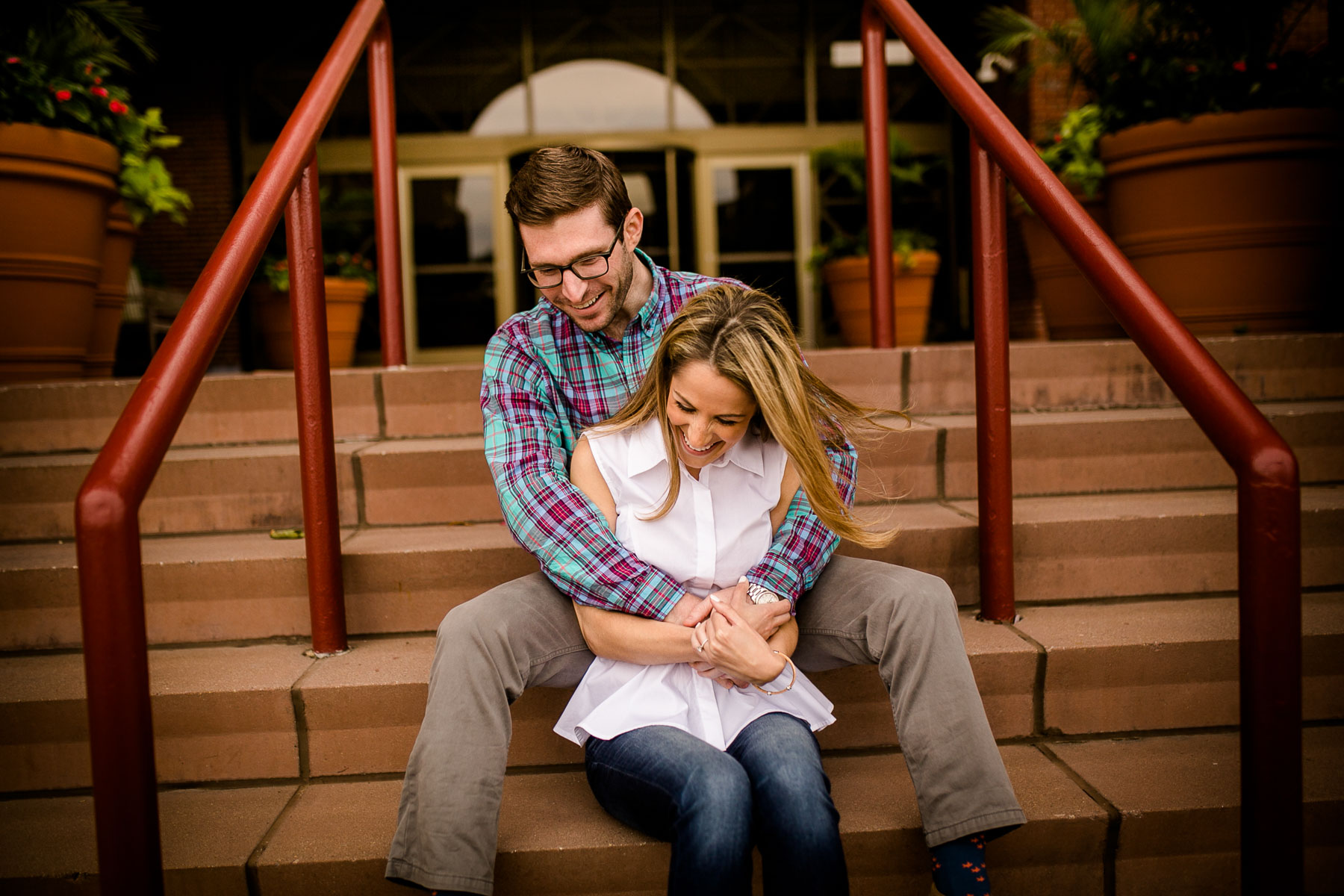 Dan_Aguirre_Photography_Boston_Engagement_Photographer_0020