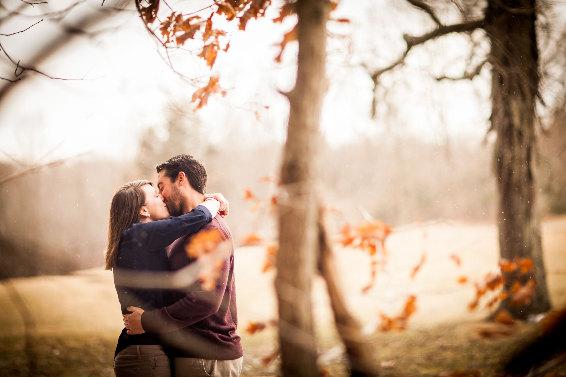 Dan_Aguirre_Photography_Boston_Engagement_Photographer_0022