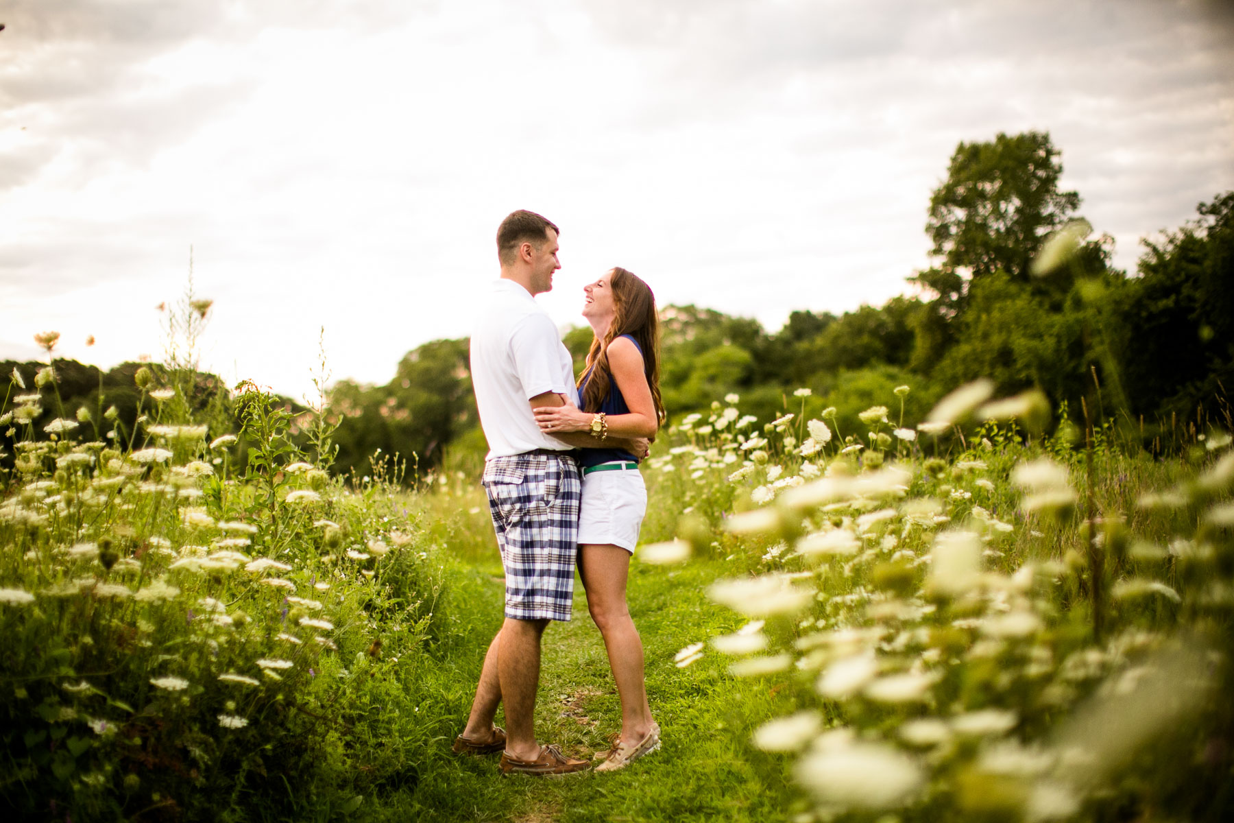 Dan_Aguirre_Photography_Boston_Engagement_Photographer_0029
