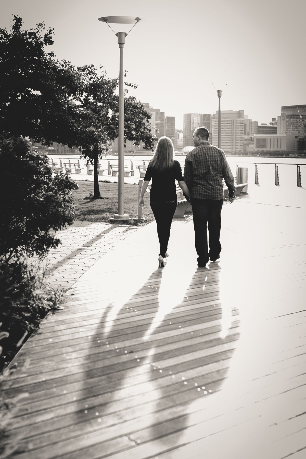 Dan_Aguirre_Photography_Boston_Engagement_Photographer_0056