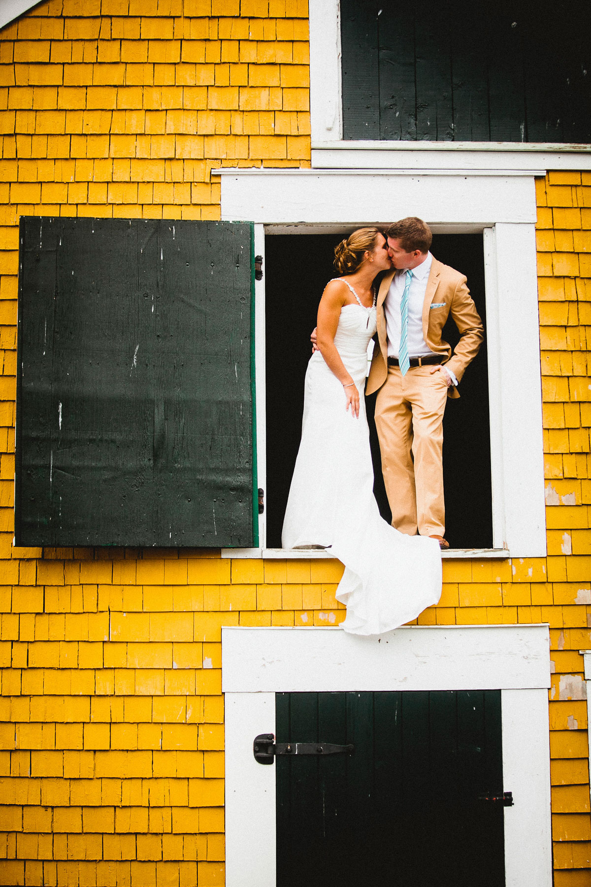 Dan_Aguirre_Photography_Boston_Wedding_Photographer_0001