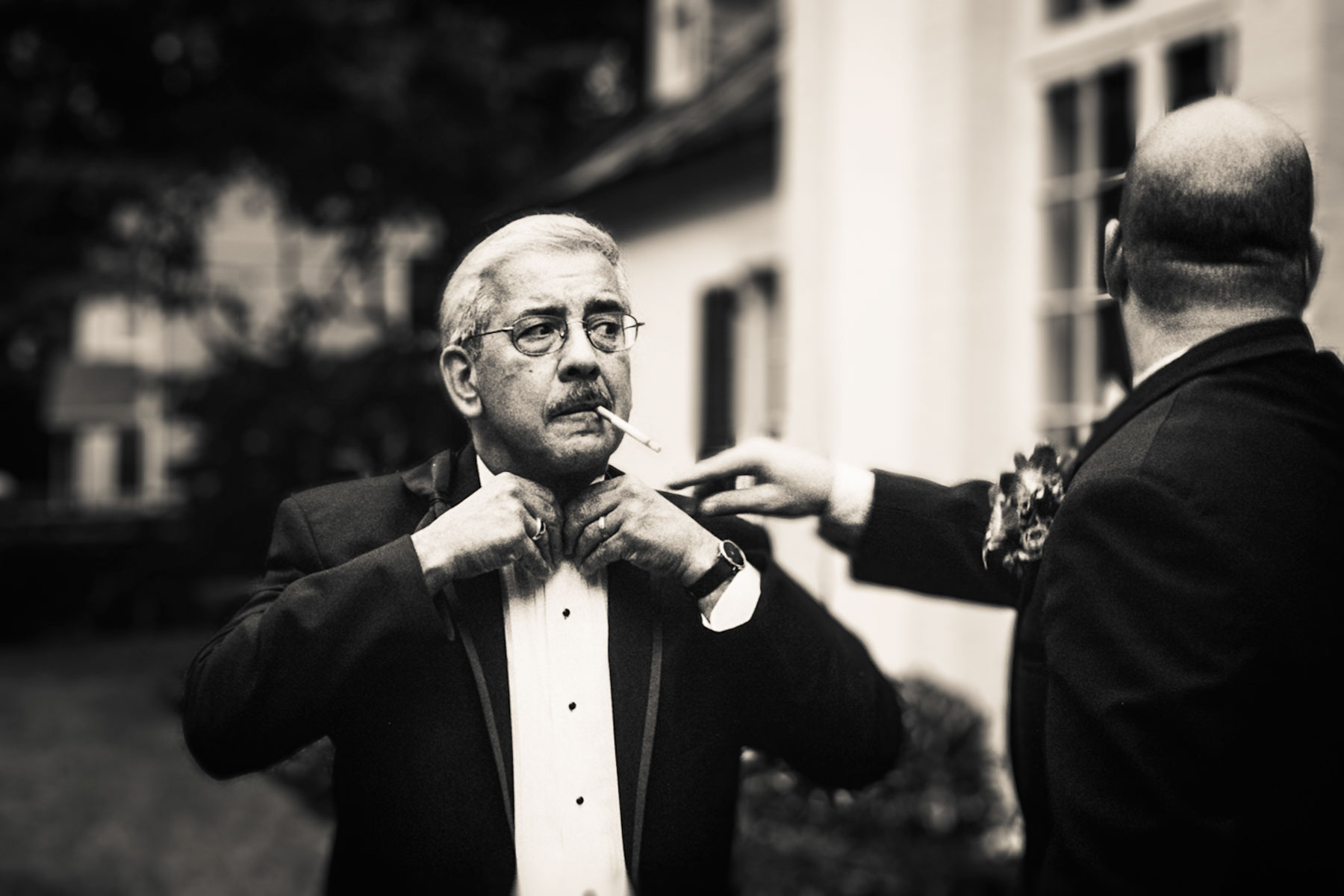 Dan_Aguirre_Photography_Boston_Wedding_Photographer_0003