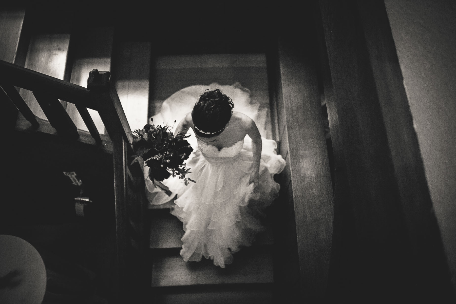 Dan_Aguirre_Photography_Boston_Wedding_Photographer_0006