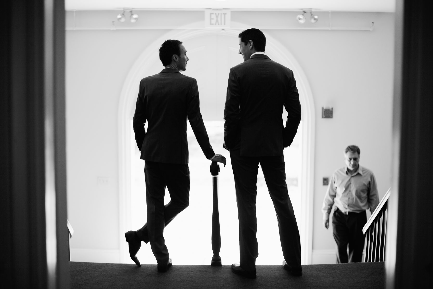Dan_Aguirre_Photography_Boston_Wedding_Photographer_0007
