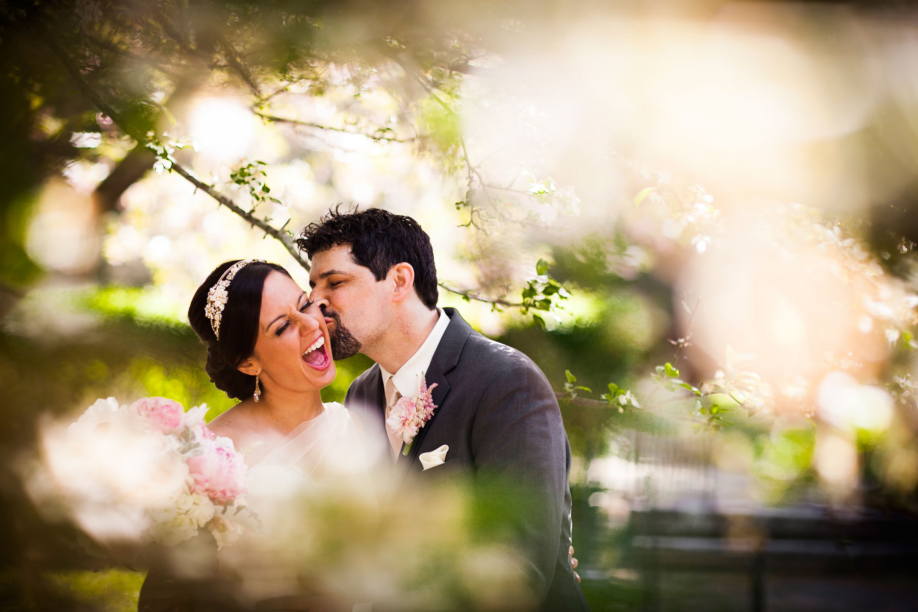Dan_Aguirre_Photography_Boston_Wedding_Photographer_0008