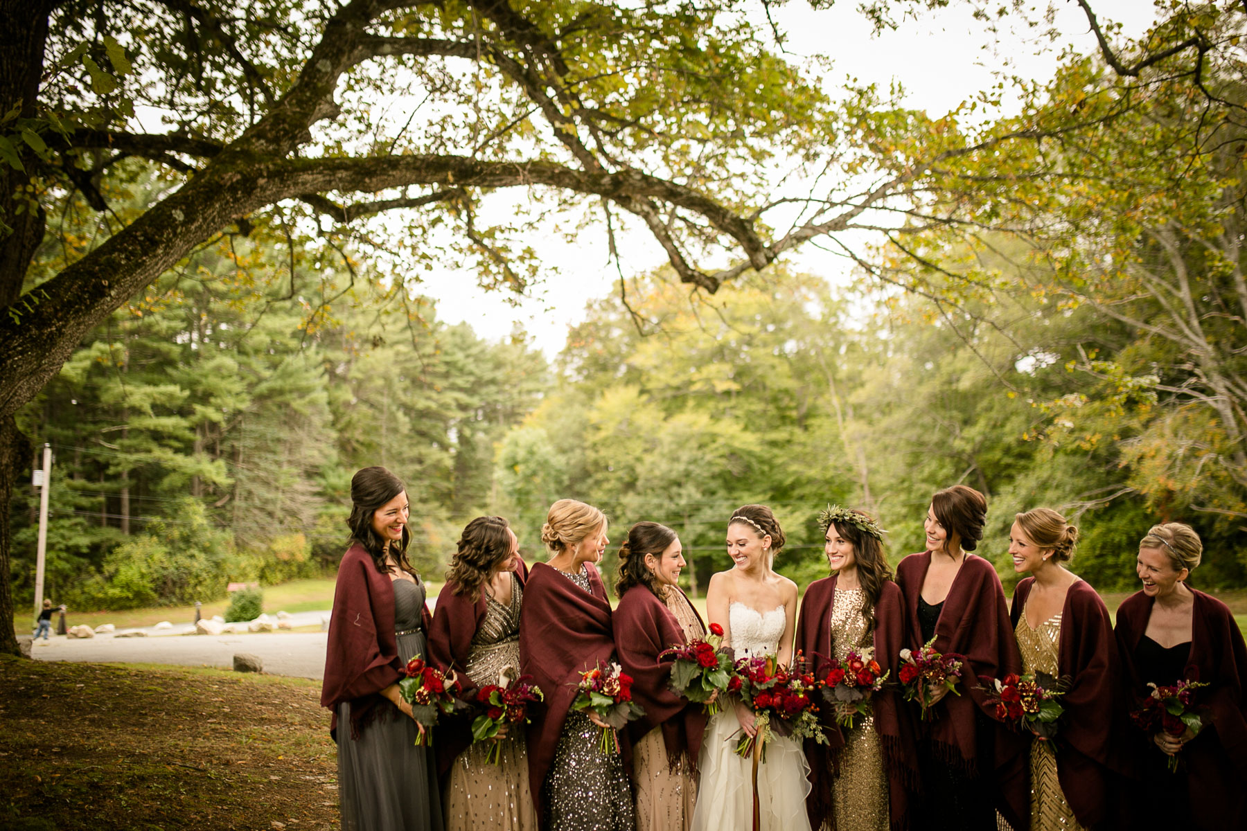 Dan_Aguirre_Photography_Boston_Wedding_Photographer_0009