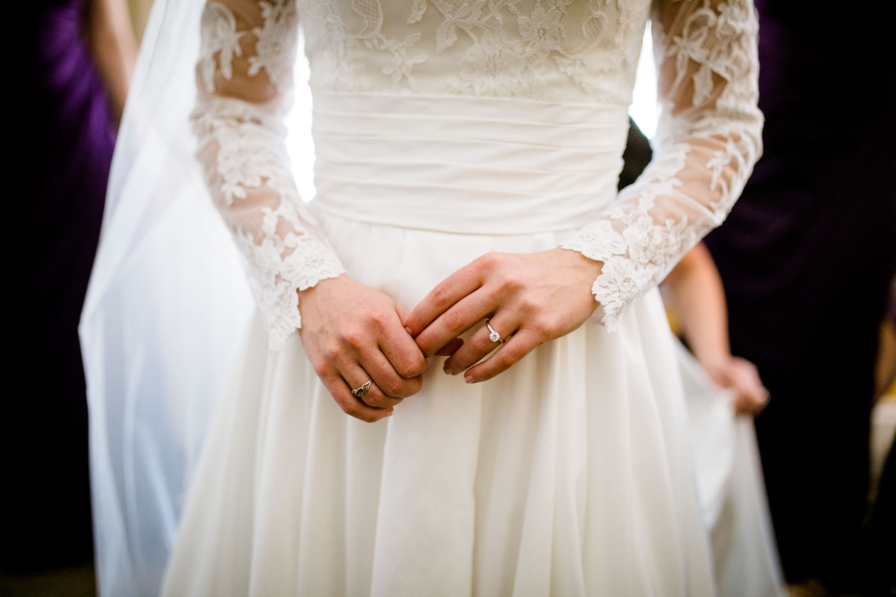 Dan_Aguirre_Photography_Boston_Wedding_Photographer_0011