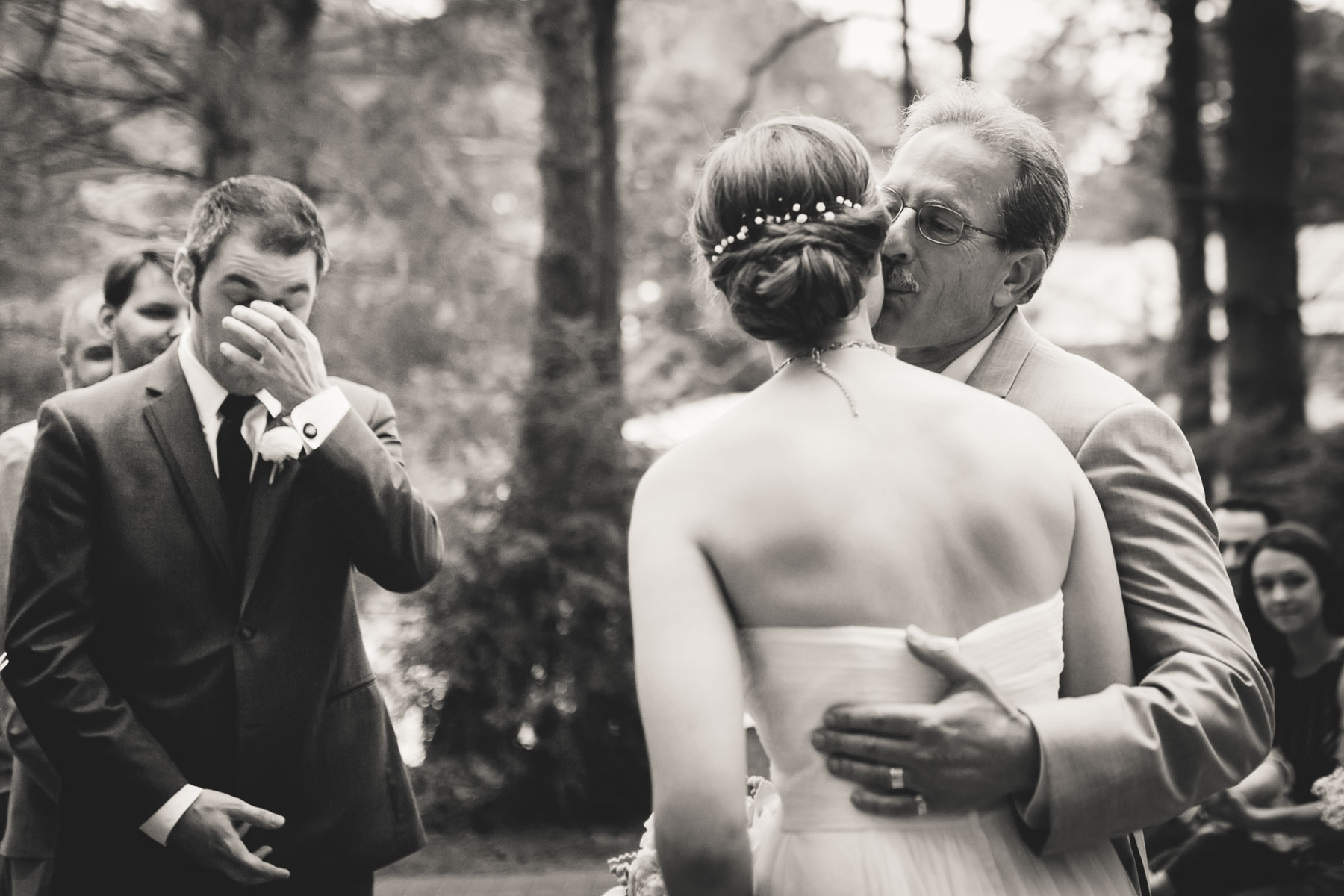 Dan_Aguirre_Photography_Boston_Wedding_Photographer_0013