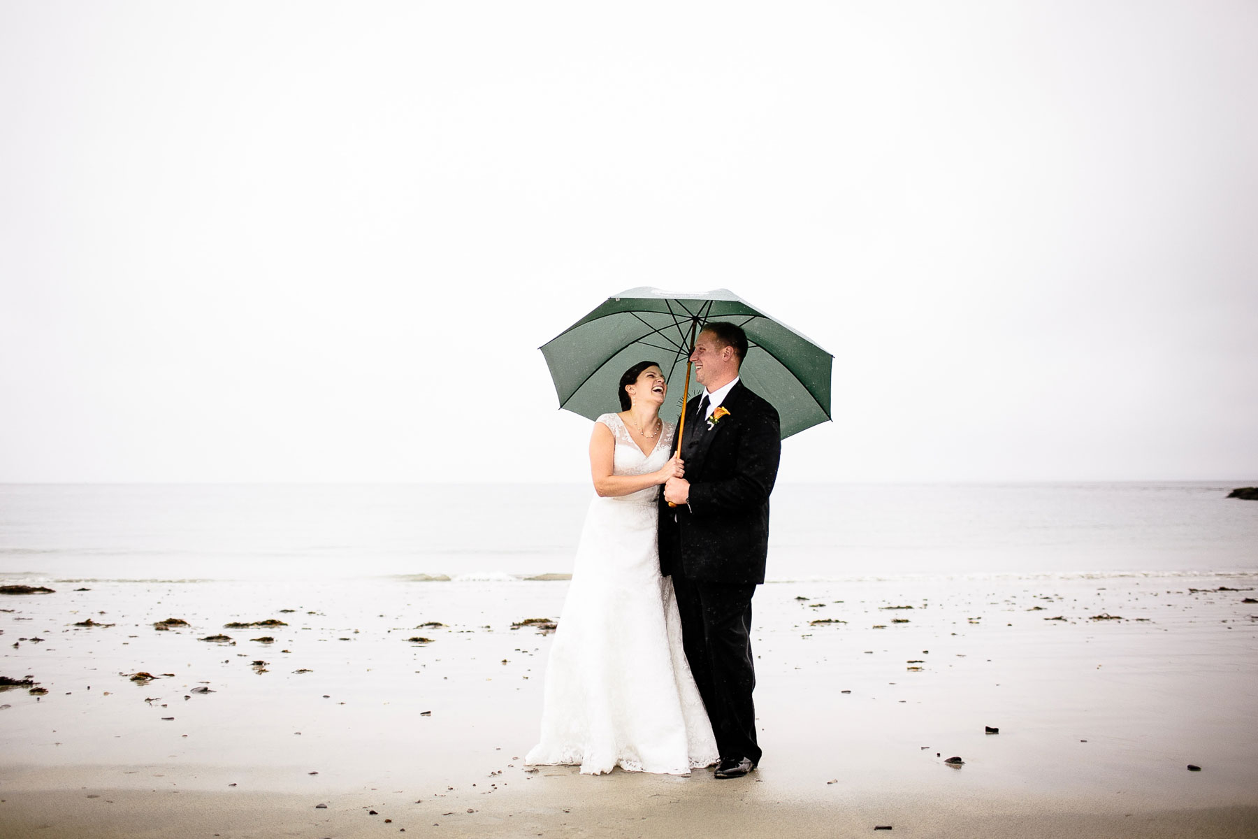 Dan_Aguirre_Photography_Boston_Wedding_Photographer_0015