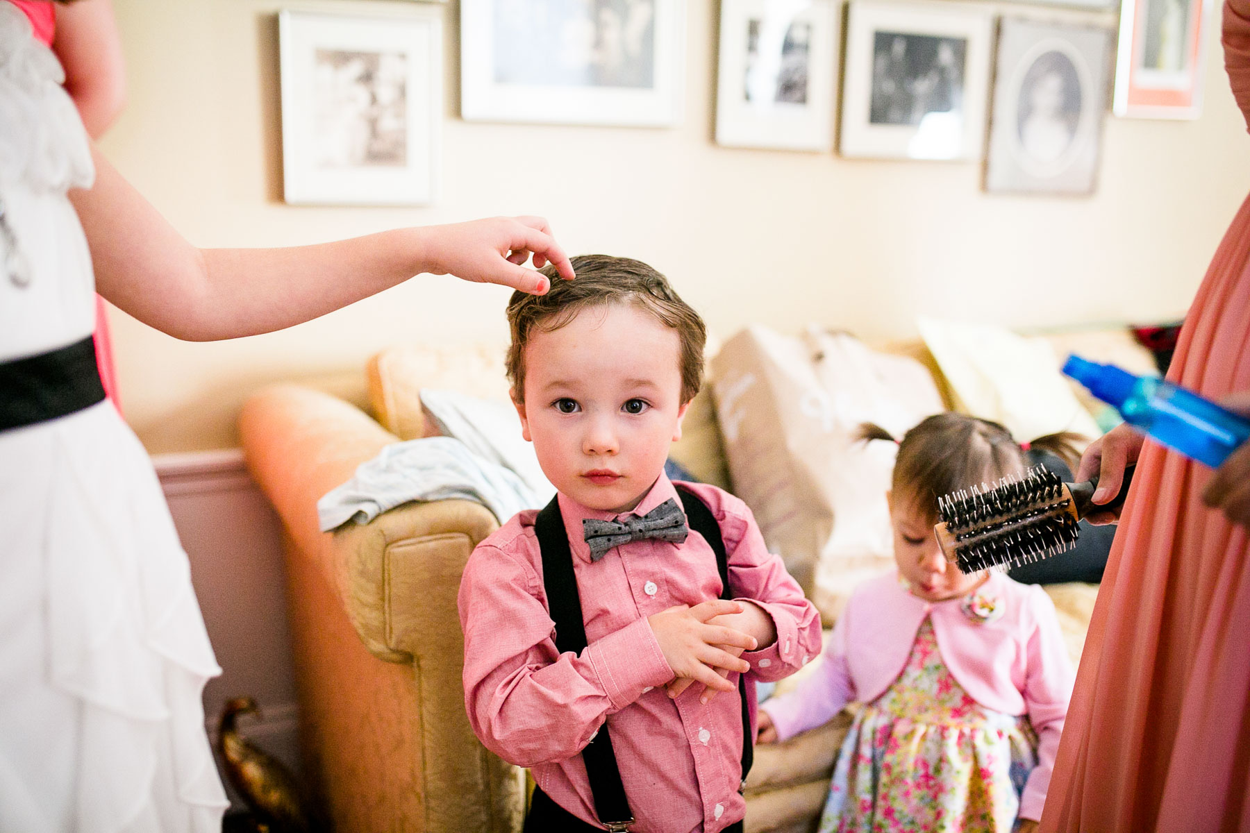 Dan_Aguirre_Photography_Boston_Wedding_Photographer_0018