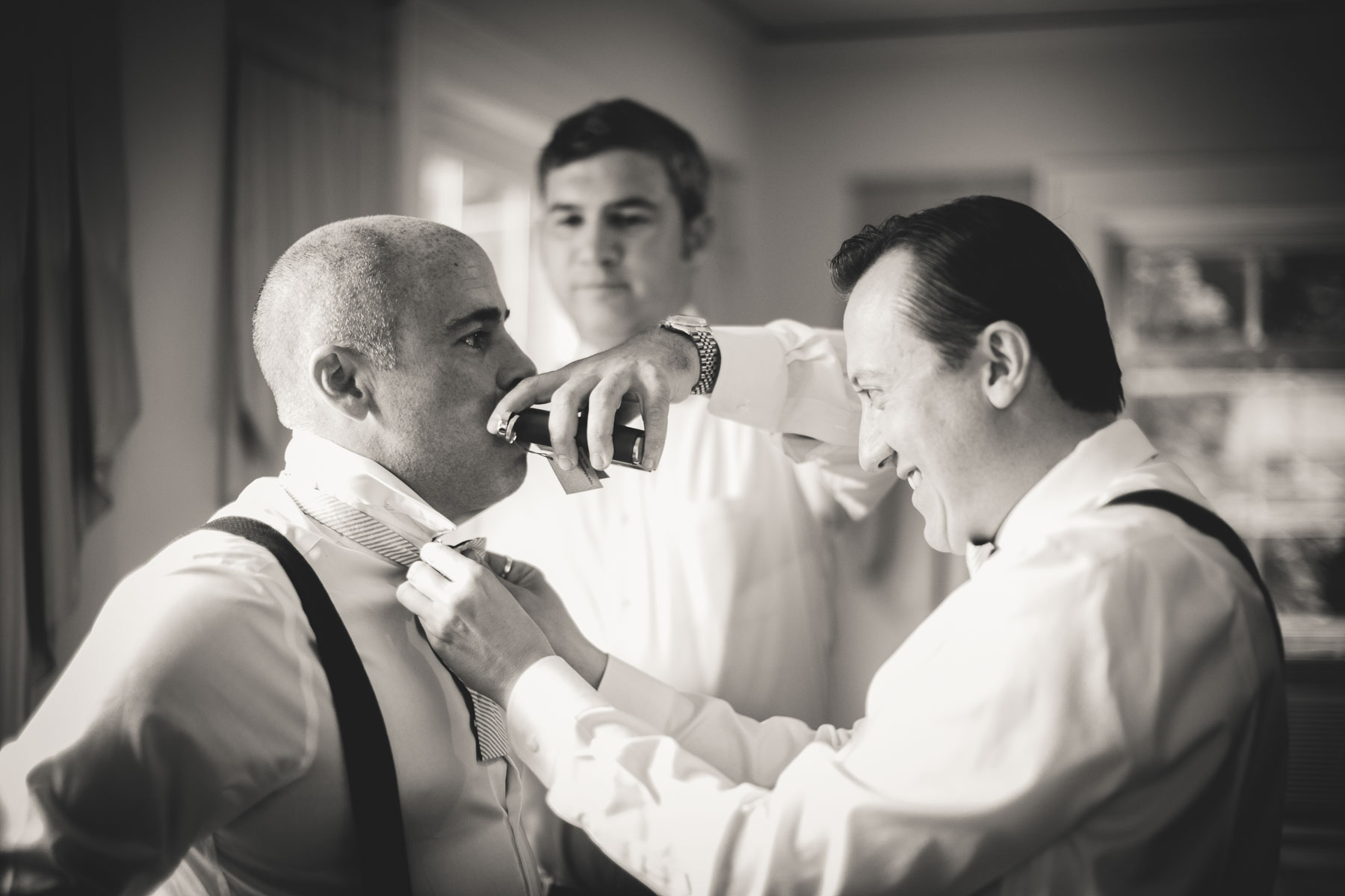 Dan_Aguirre_Photography_Boston_Wedding_Photographer_0019