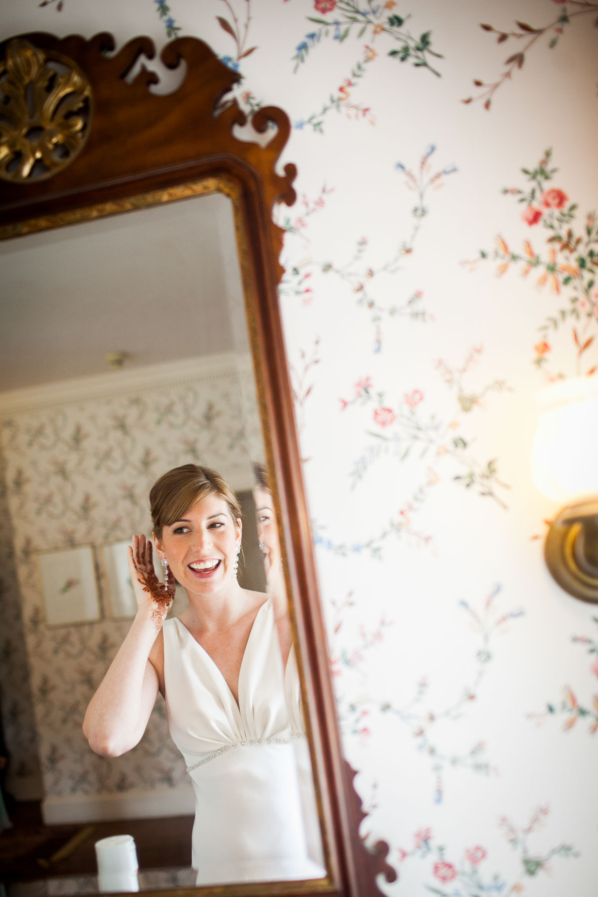 Dan_Aguirre_Photography_Boston_Wedding_Photographer_0021