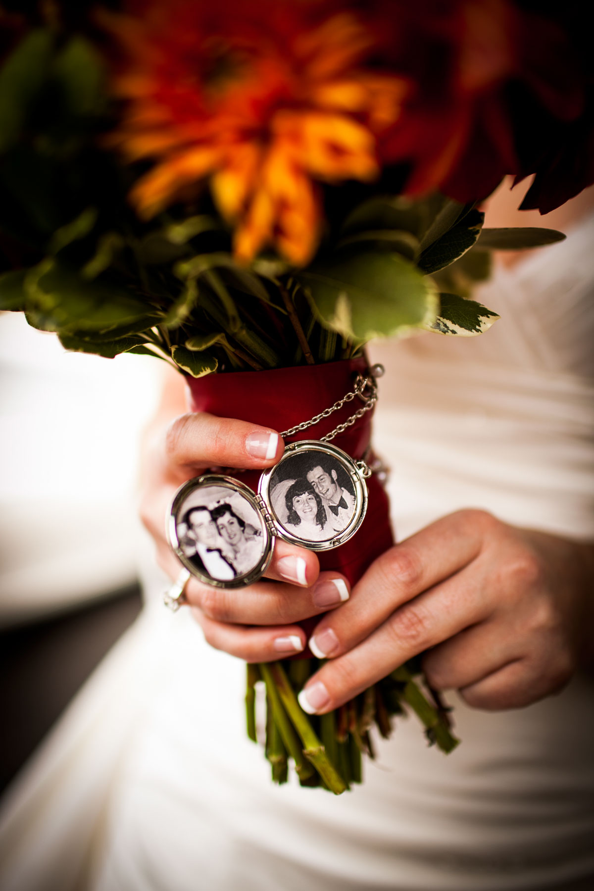 Dan_Aguirre_Photography_Boston_Wedding_Photographer_0019