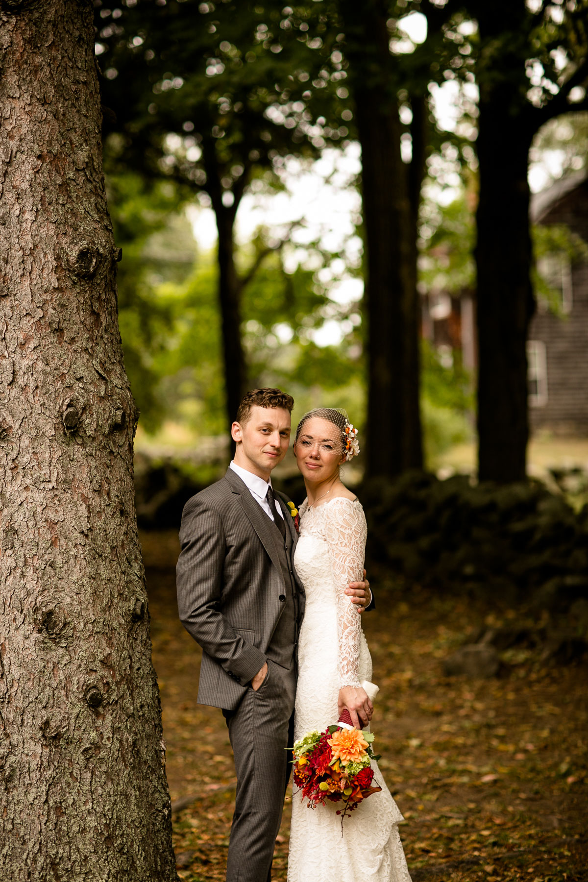 Dan_Aguirre_Photography_Boston_Wedding_Photographer_0027
