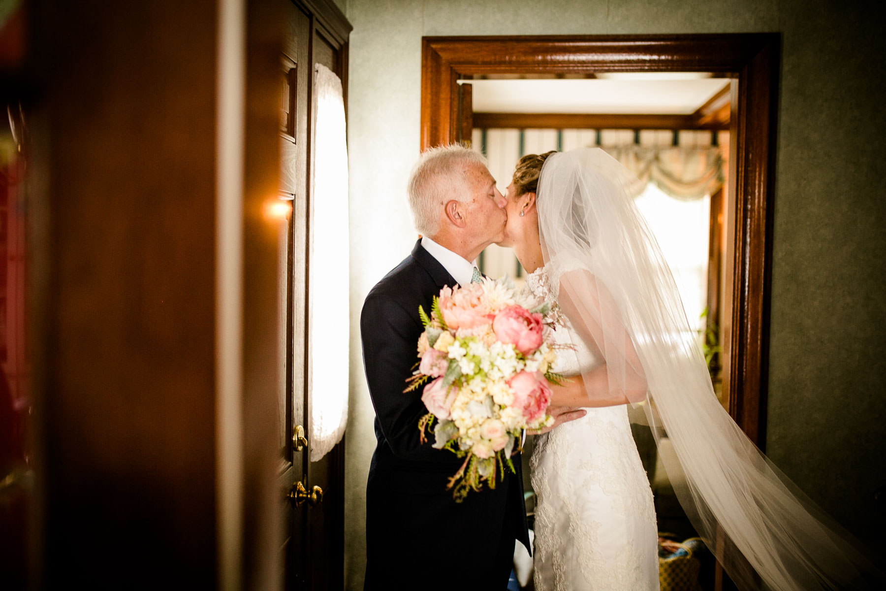 Dan_Aguirre_Photography_Boston_Wedding_Photographer_0029
