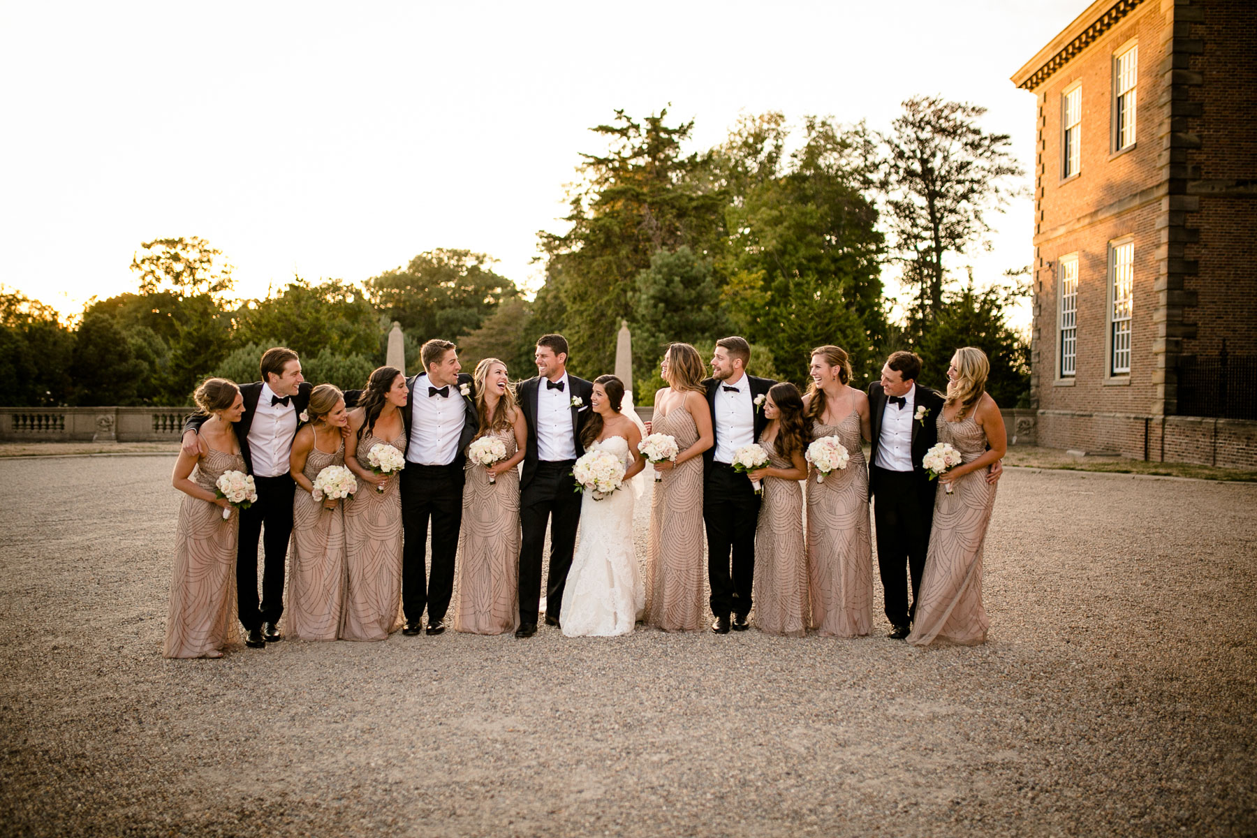 Dan_Aguirre_Photography_Boston_Wedding_Photographer_0027