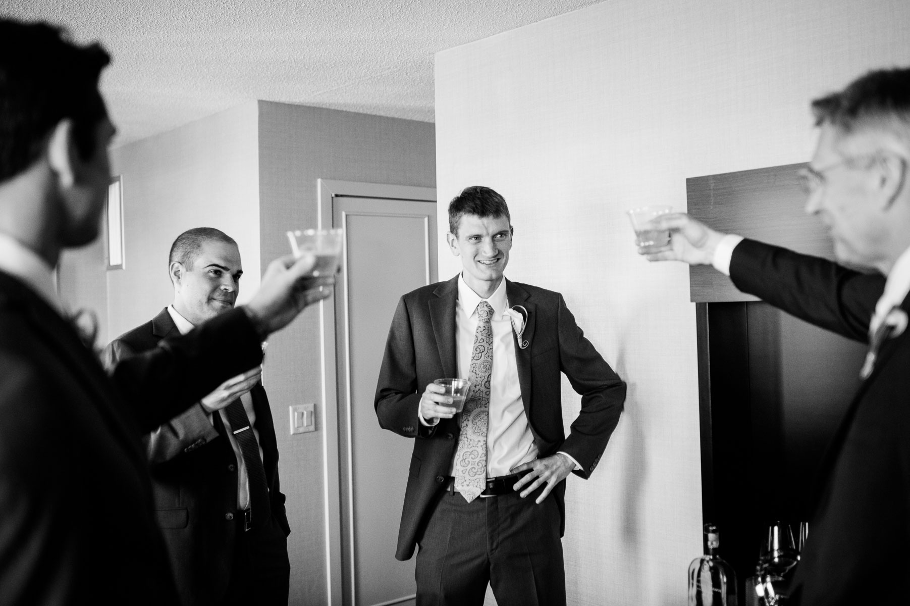 Dan_Aguirre_Photography_Boston_Wedding_Photographer_0039