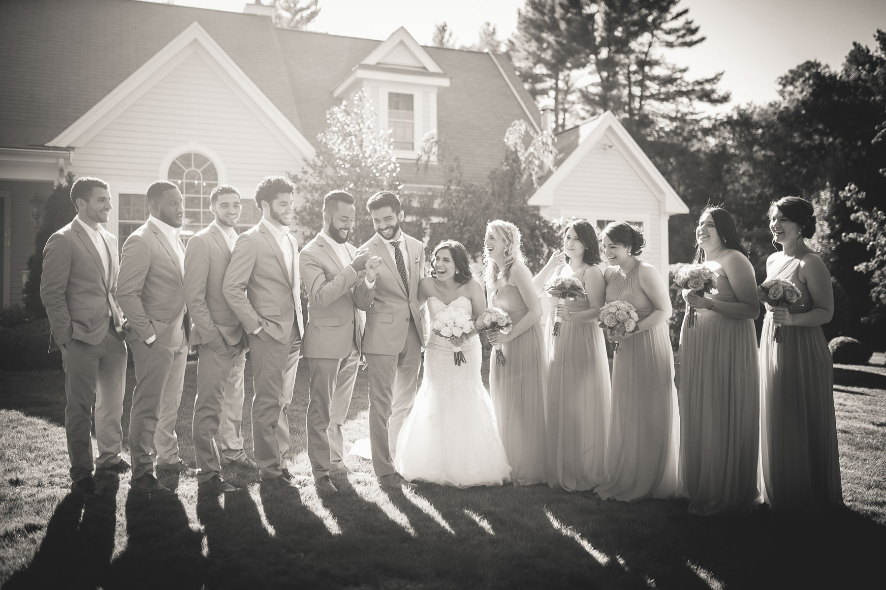 Dan_Aguirre_Photography_Boston_Wedding_Photographer_0034