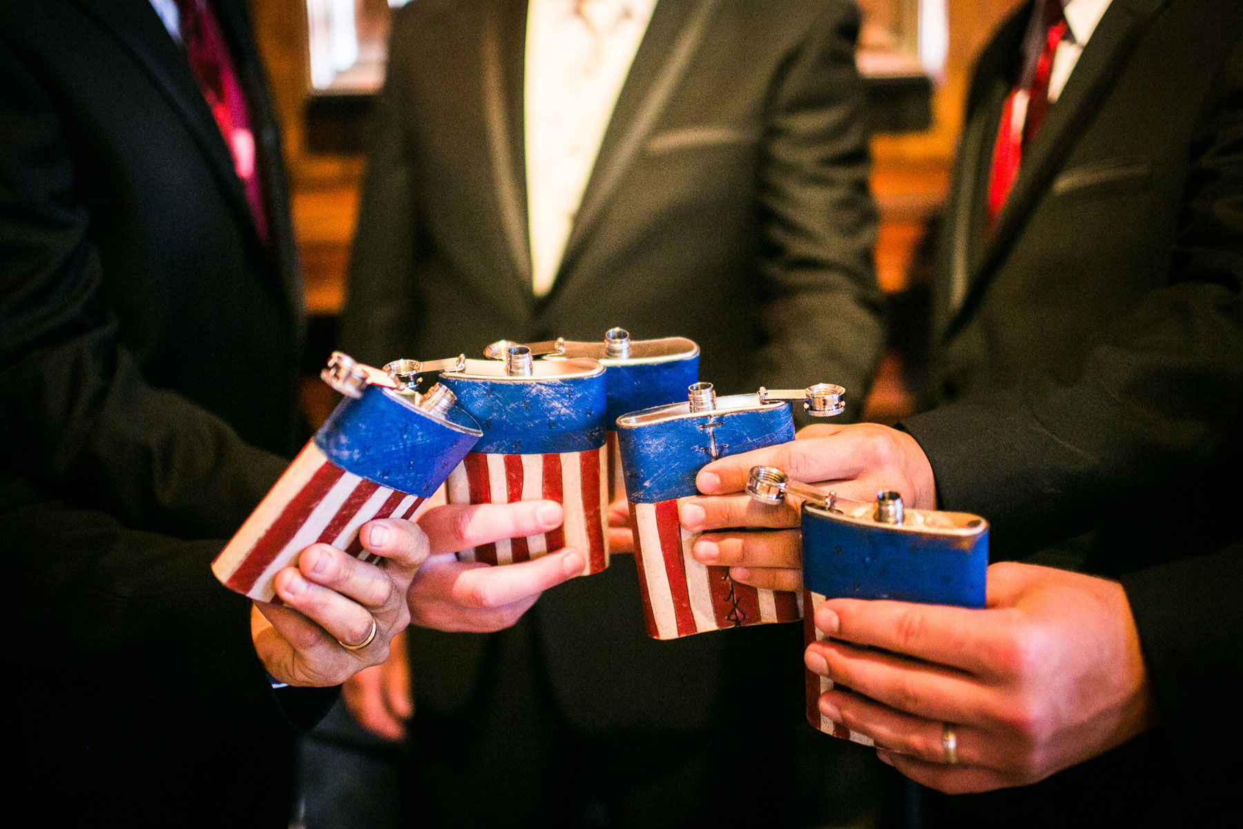 Dan_Aguirre_Photography_Boston_Wedding_Photographer_0038
