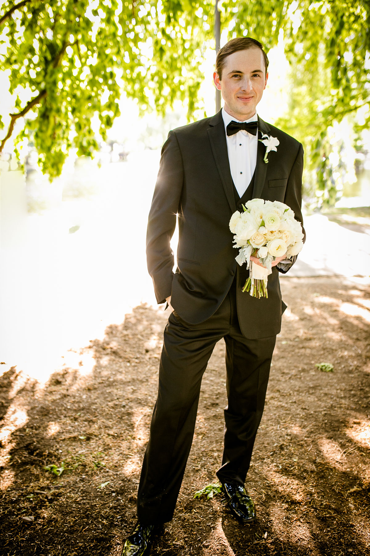 Dan_Aguirre_Photography_Boston_Wedding_Photographer_0060