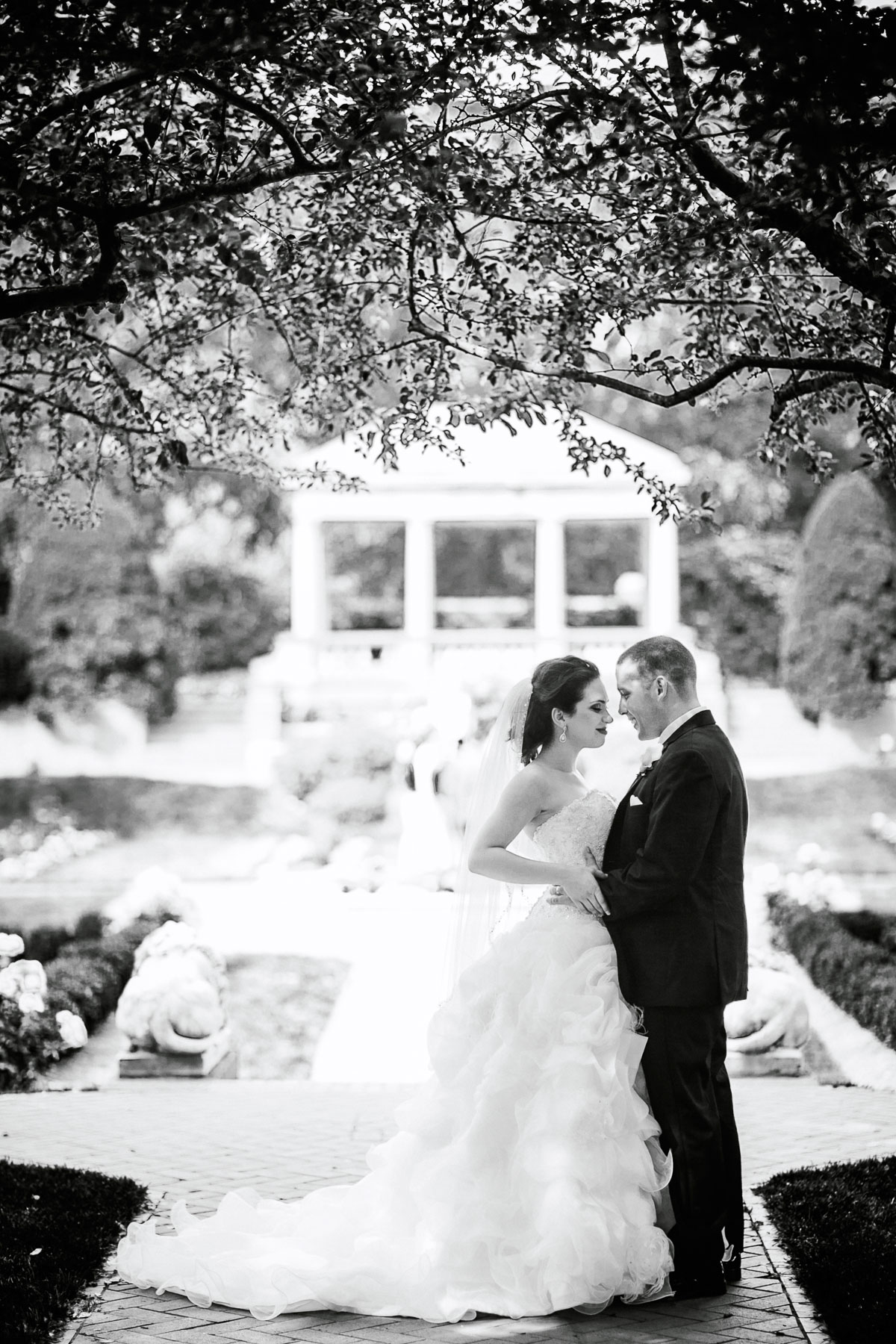 Dan_Aguirre_Photography_Boston_Wedding_Photographer_0063