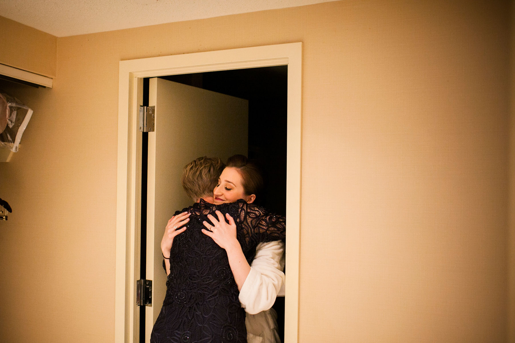 Dan_Aguirre_Photography_Boston_Wedding_Photographer_0065