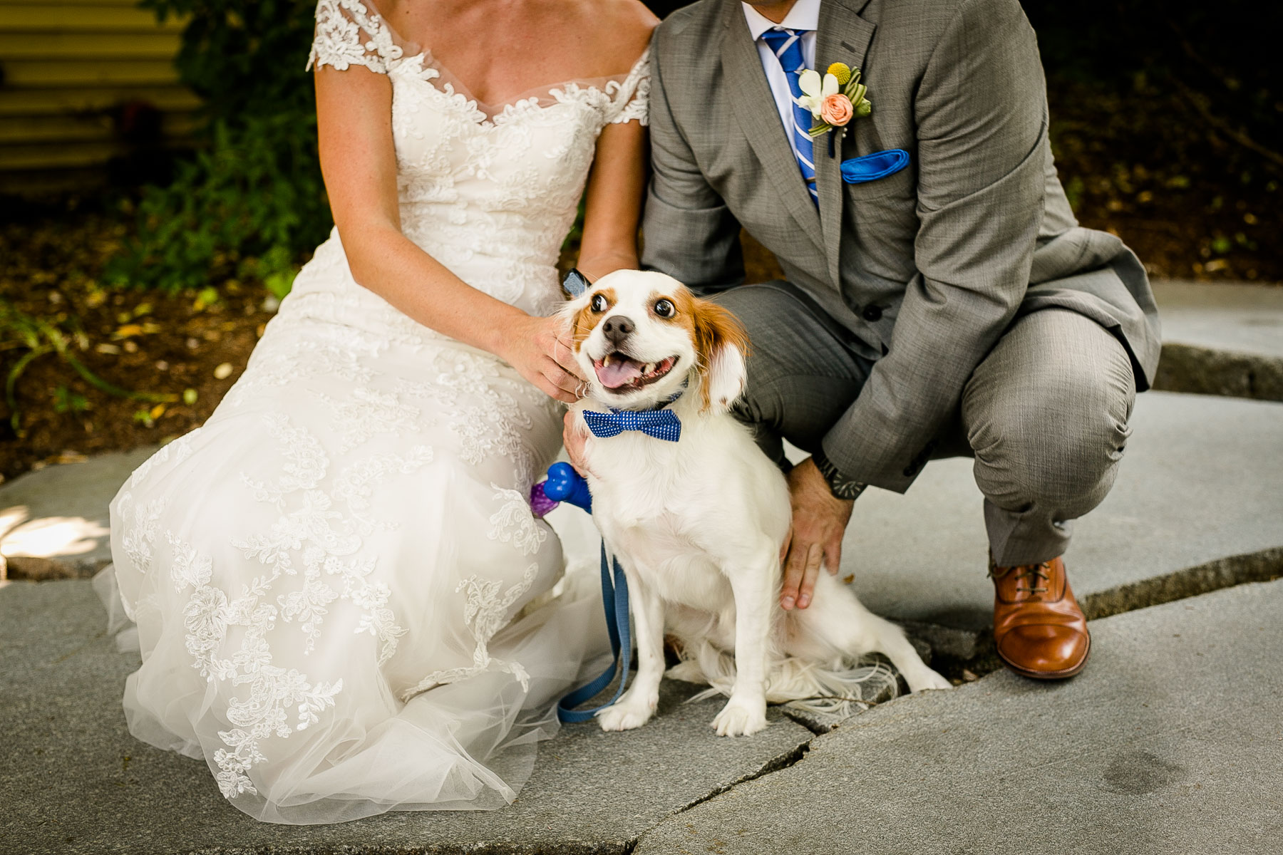Dan_Aguirre_Photography_Boston_Wedding_Photographer_0060