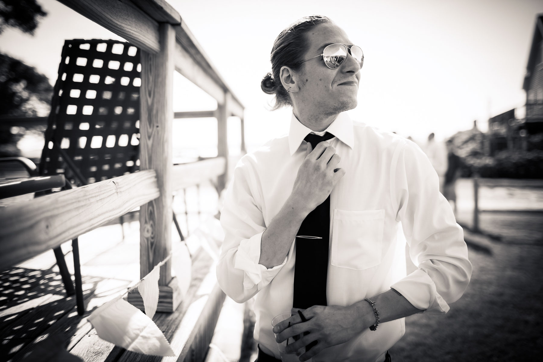 Dan_Aguirre_Photography_Boston_Wedding_Photographer_0068