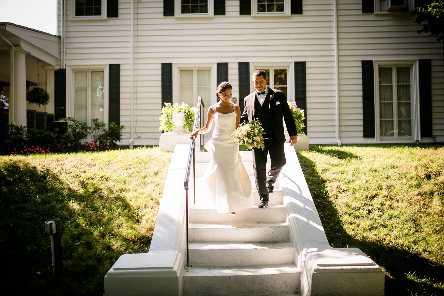 Dan_Aguirre_Photography_Boston_Wedding_Photographer_0081