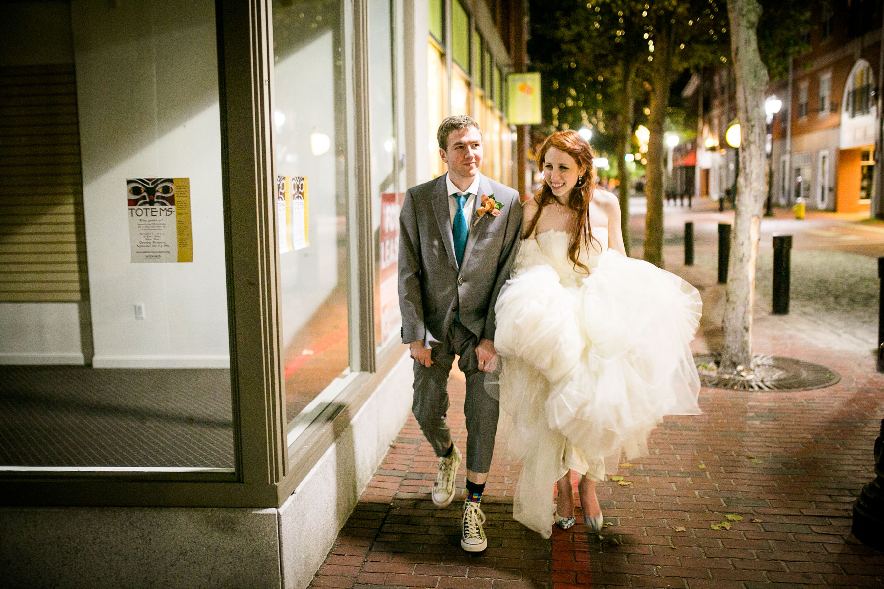Dan_Aguirre_Photography_Boston_Wedding_Photographer_0089