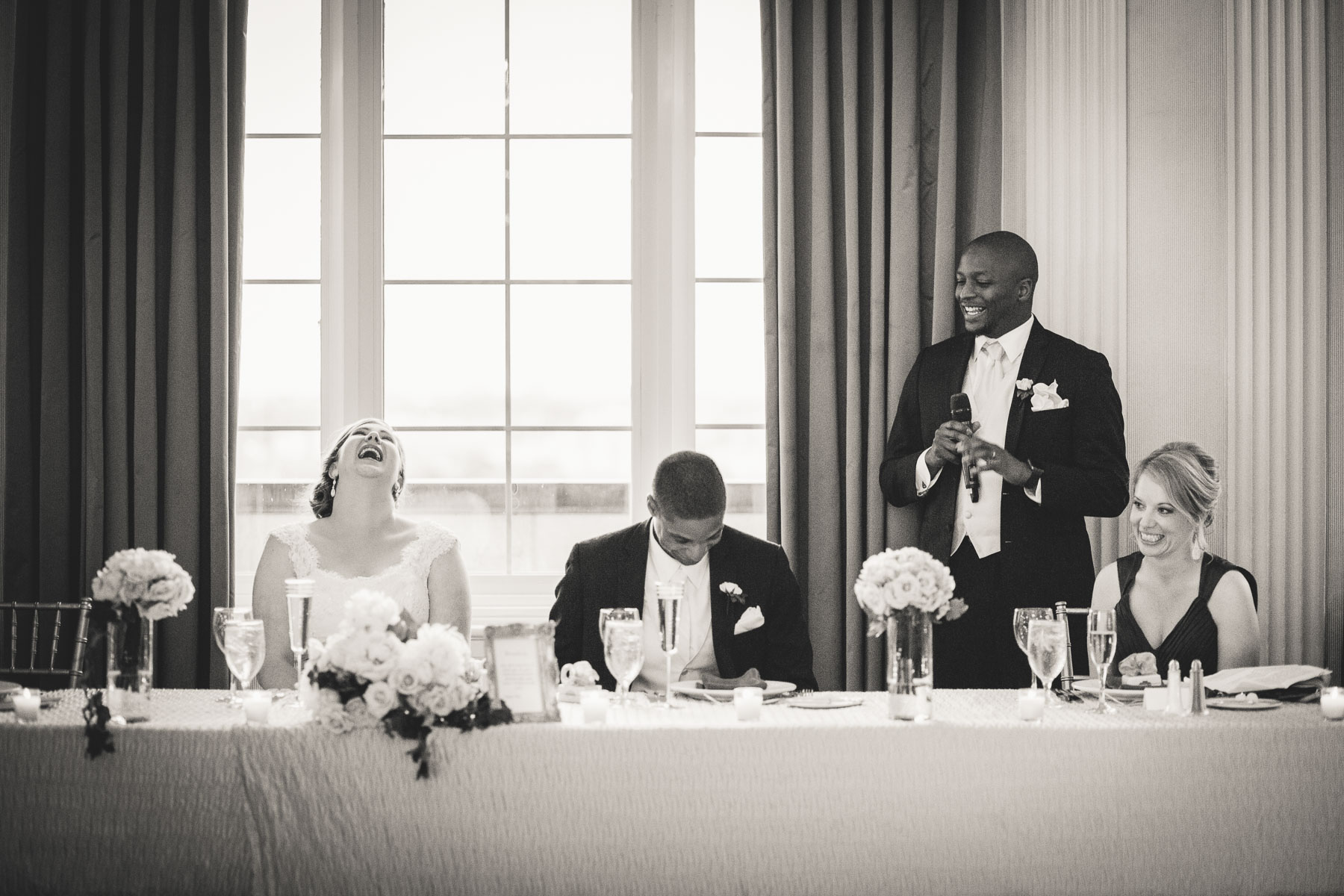 Dan_Aguirre_Photography_Boston_Wedding_Photographer_0089