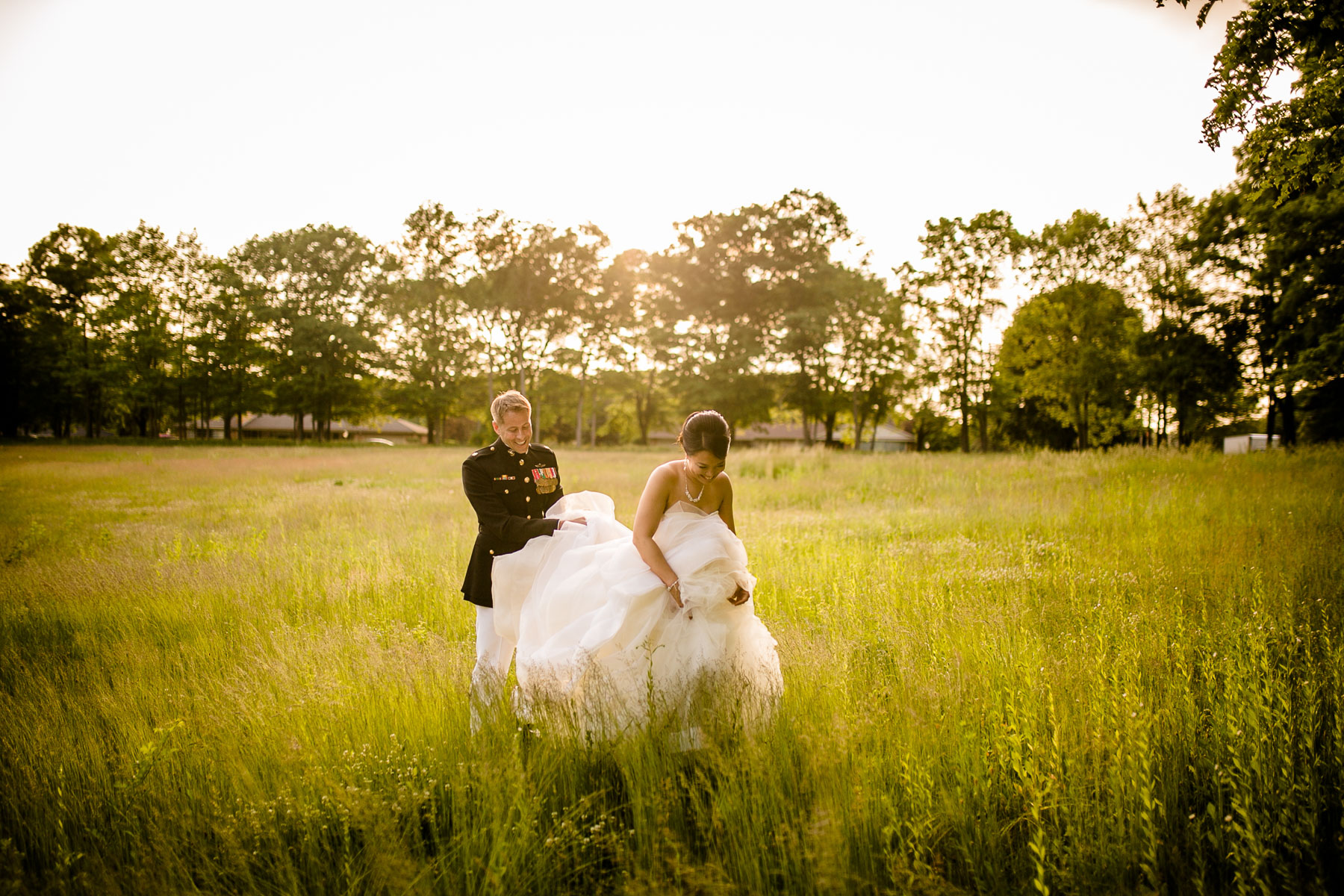 Dan_Aguirre_Photography_Boston_Wedding_Photographer_0106