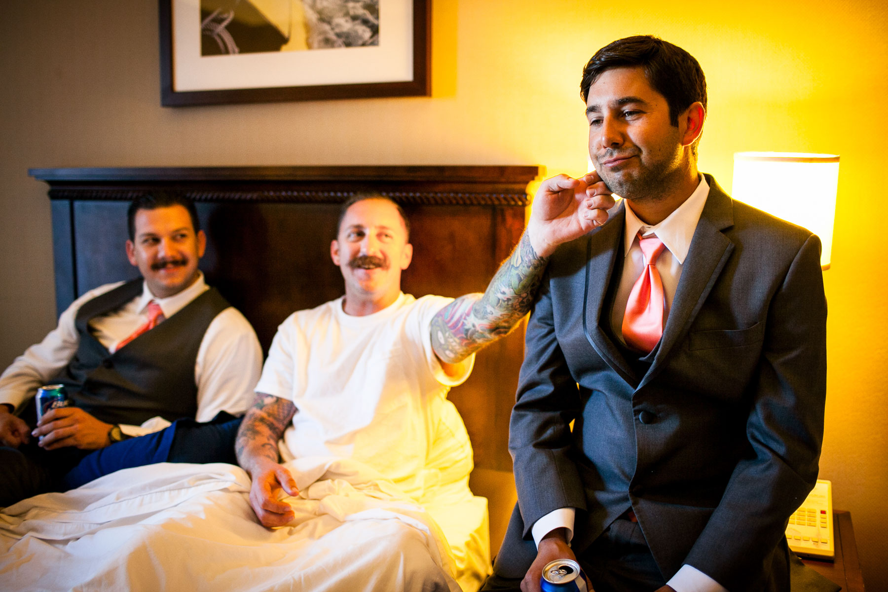 Dan_Aguirre_Photography_Boston_Wedding_Photographer_0109